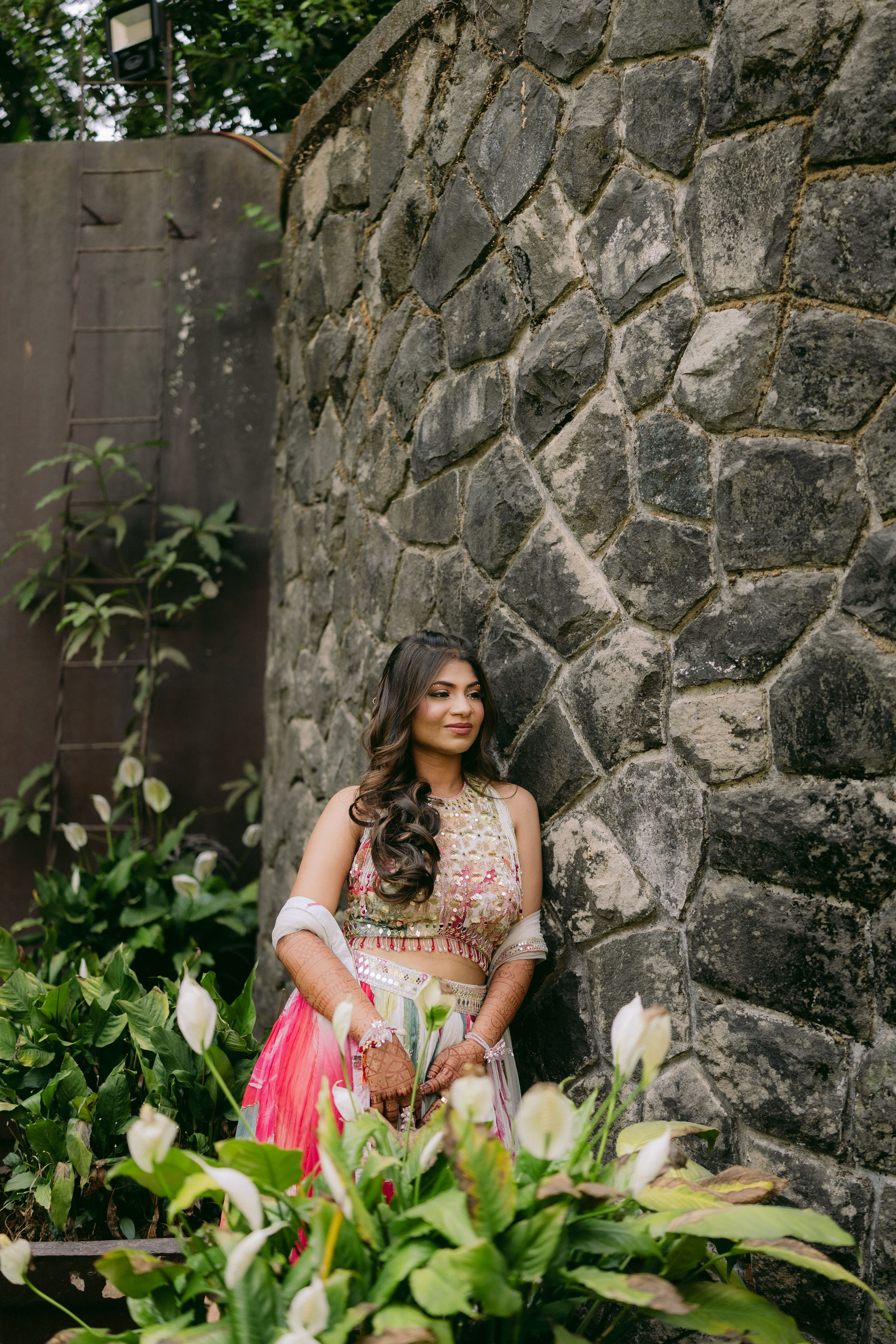Wedding photo 0