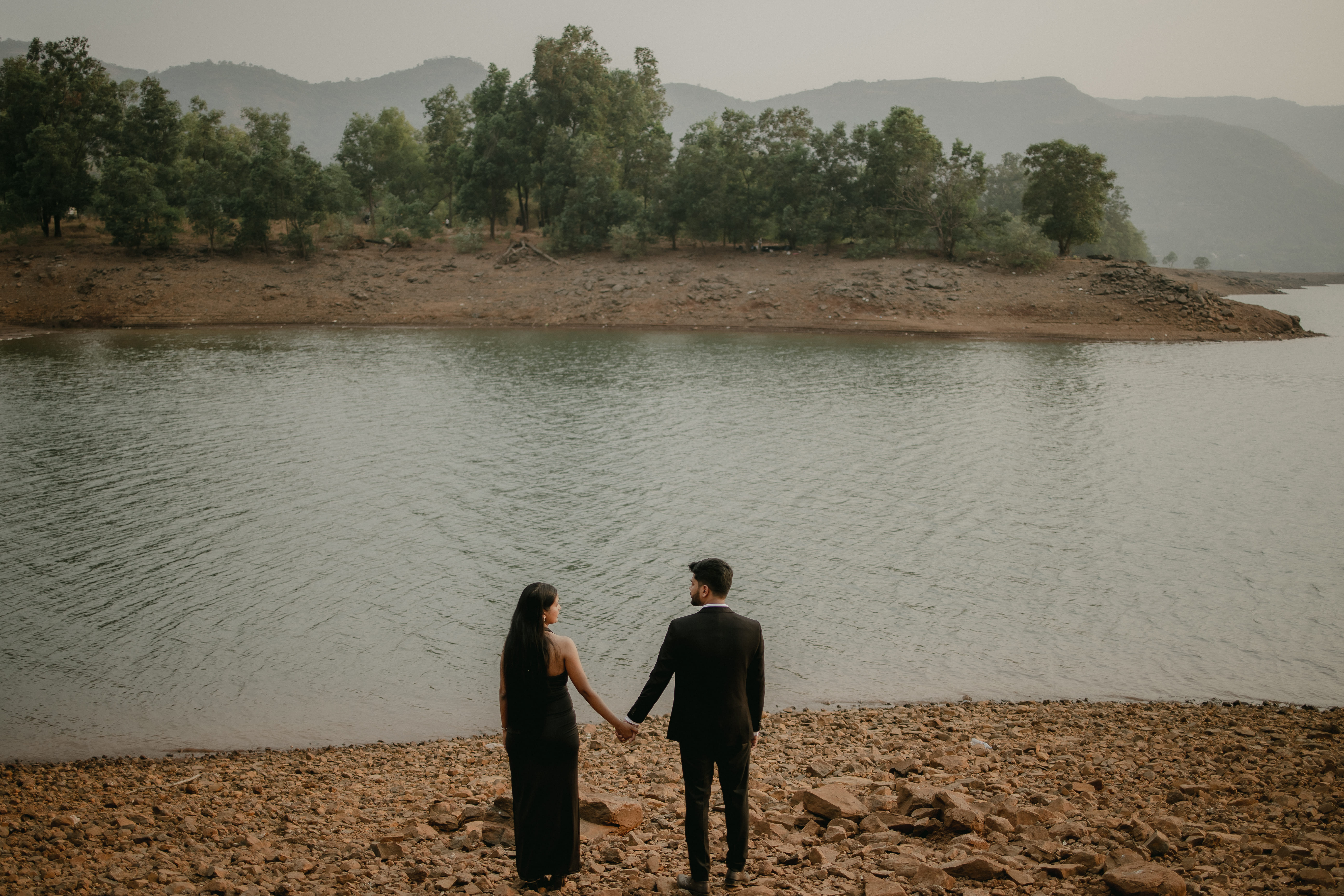Wedding photo 13