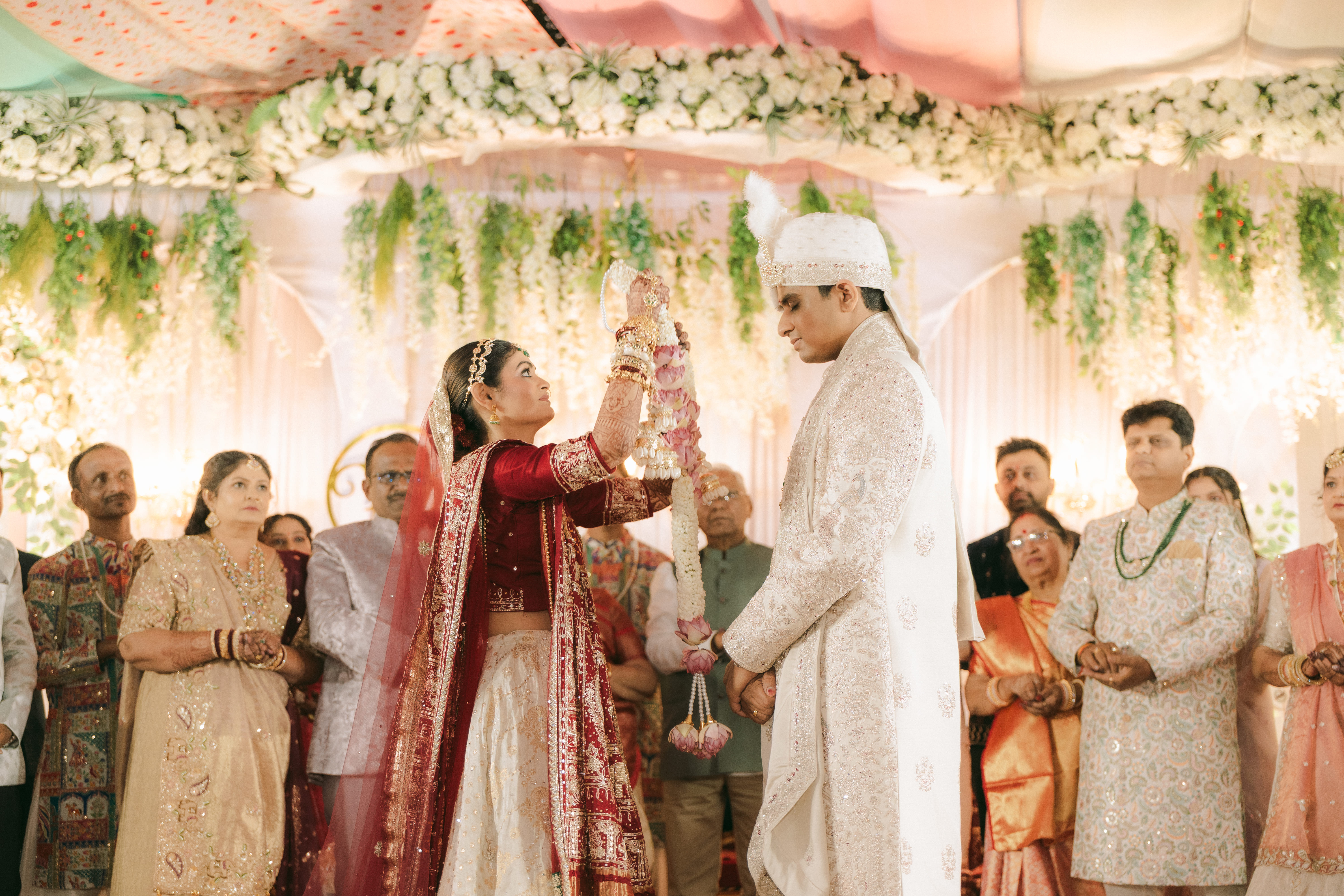 Wedding photo 1