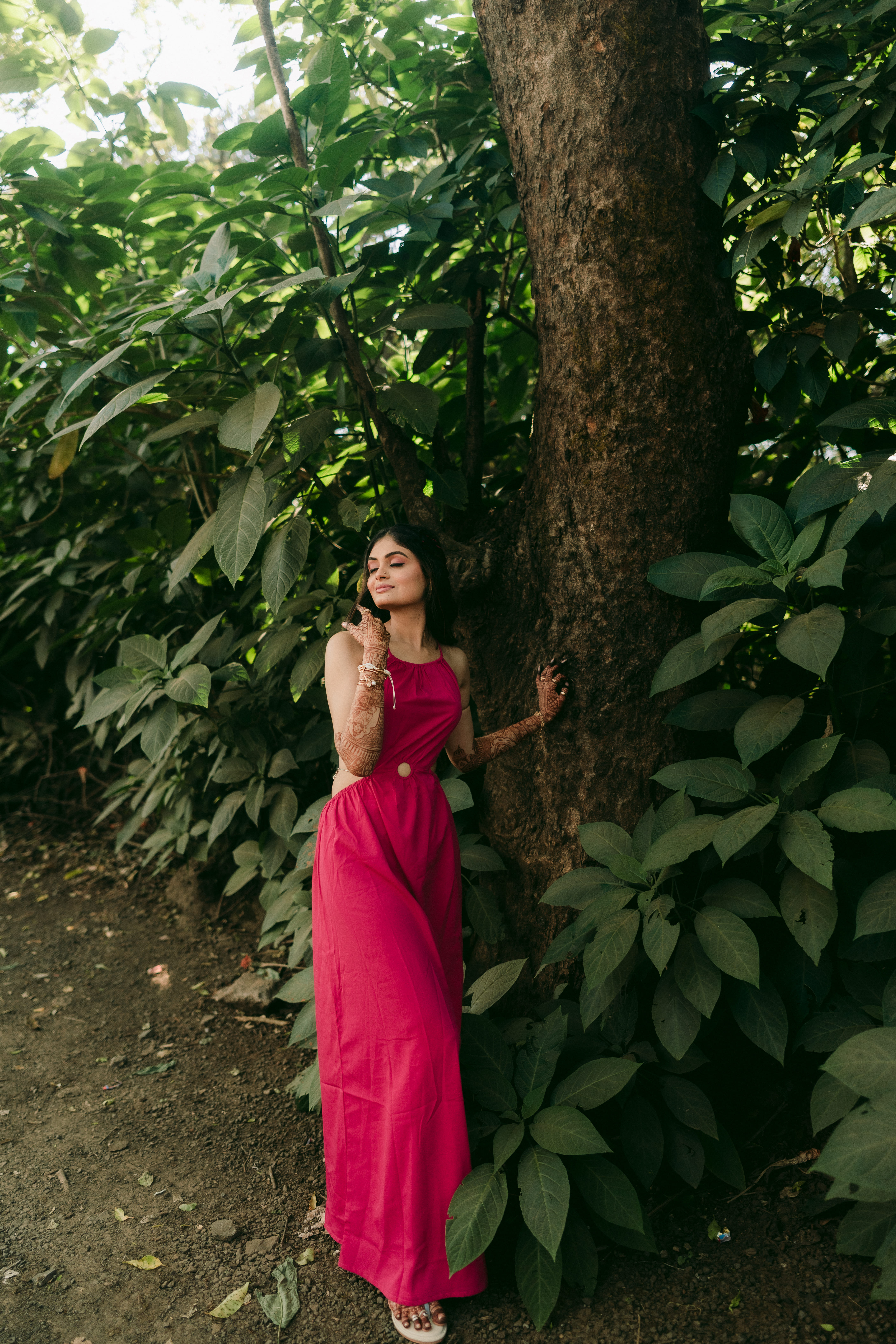 Wedding photo 23