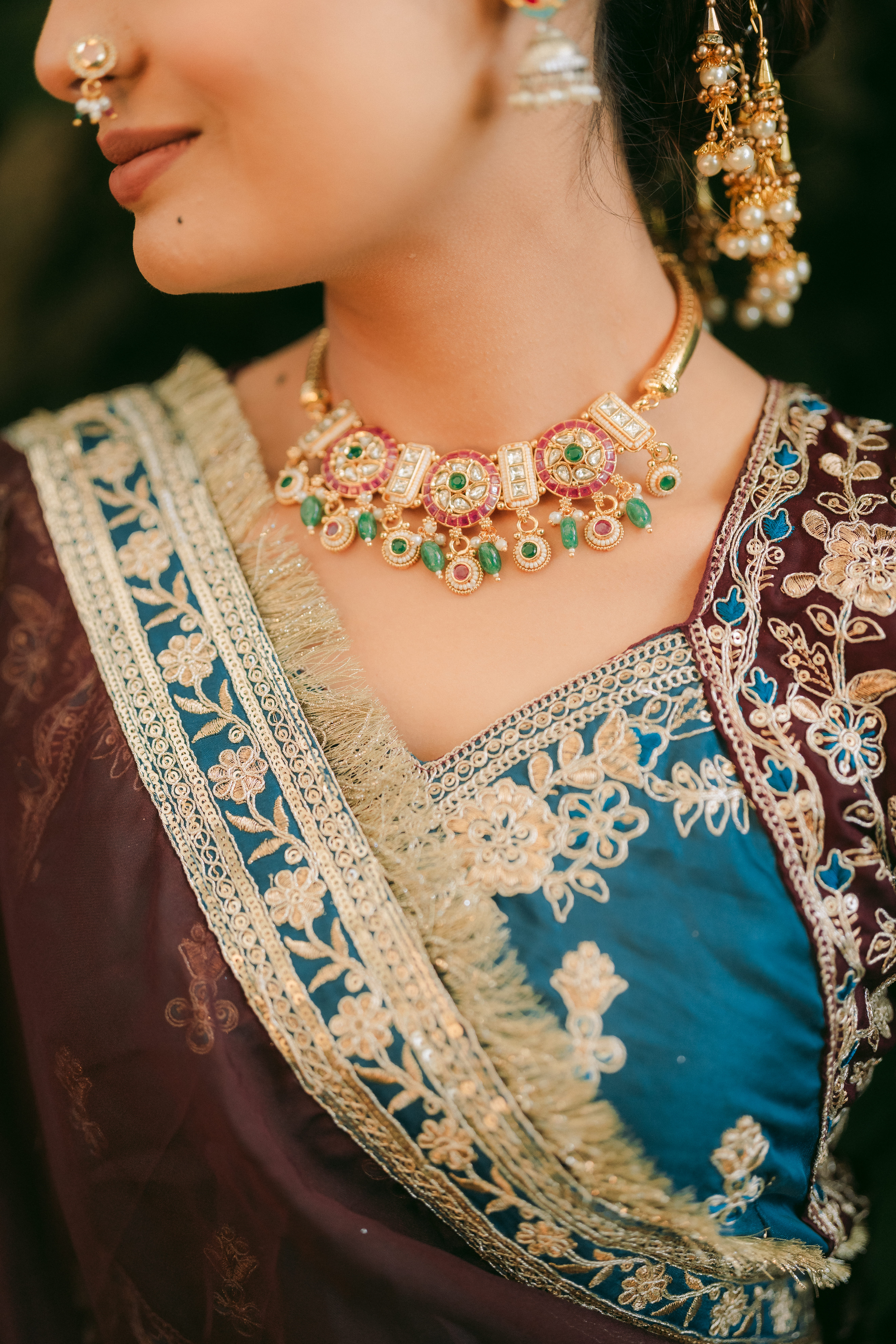 Wedding photo 27