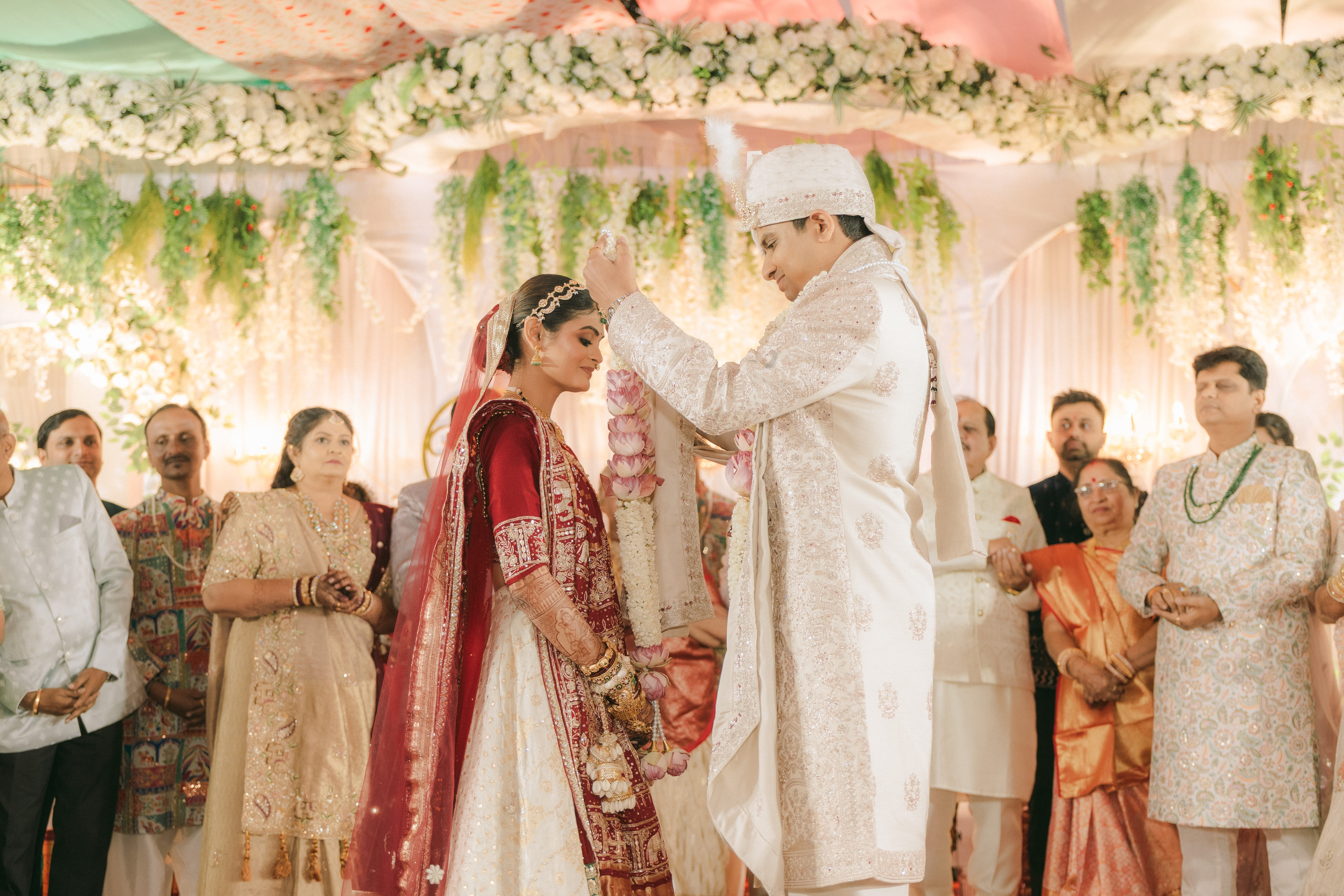 Wedding photo 2