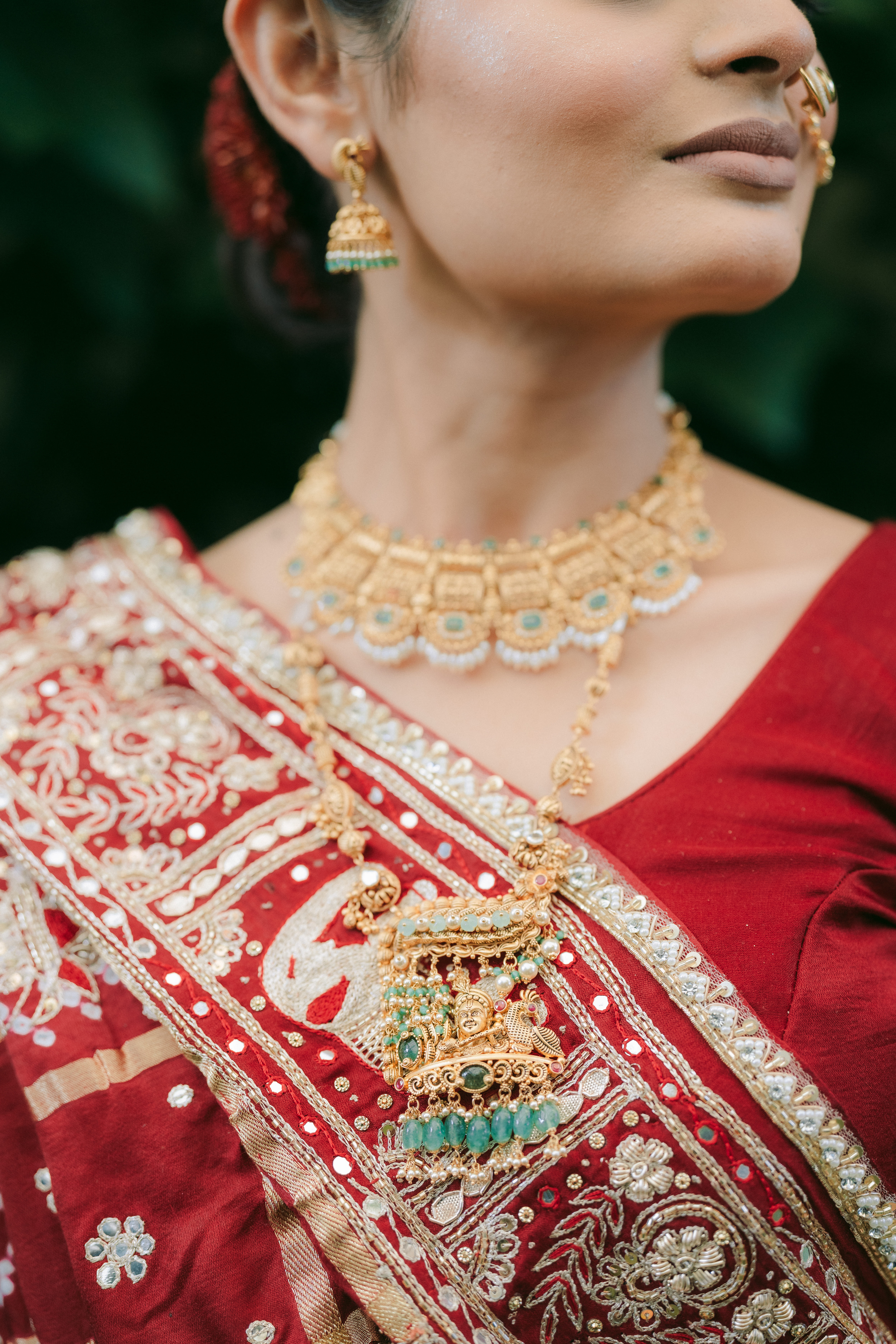Wedding photo 31