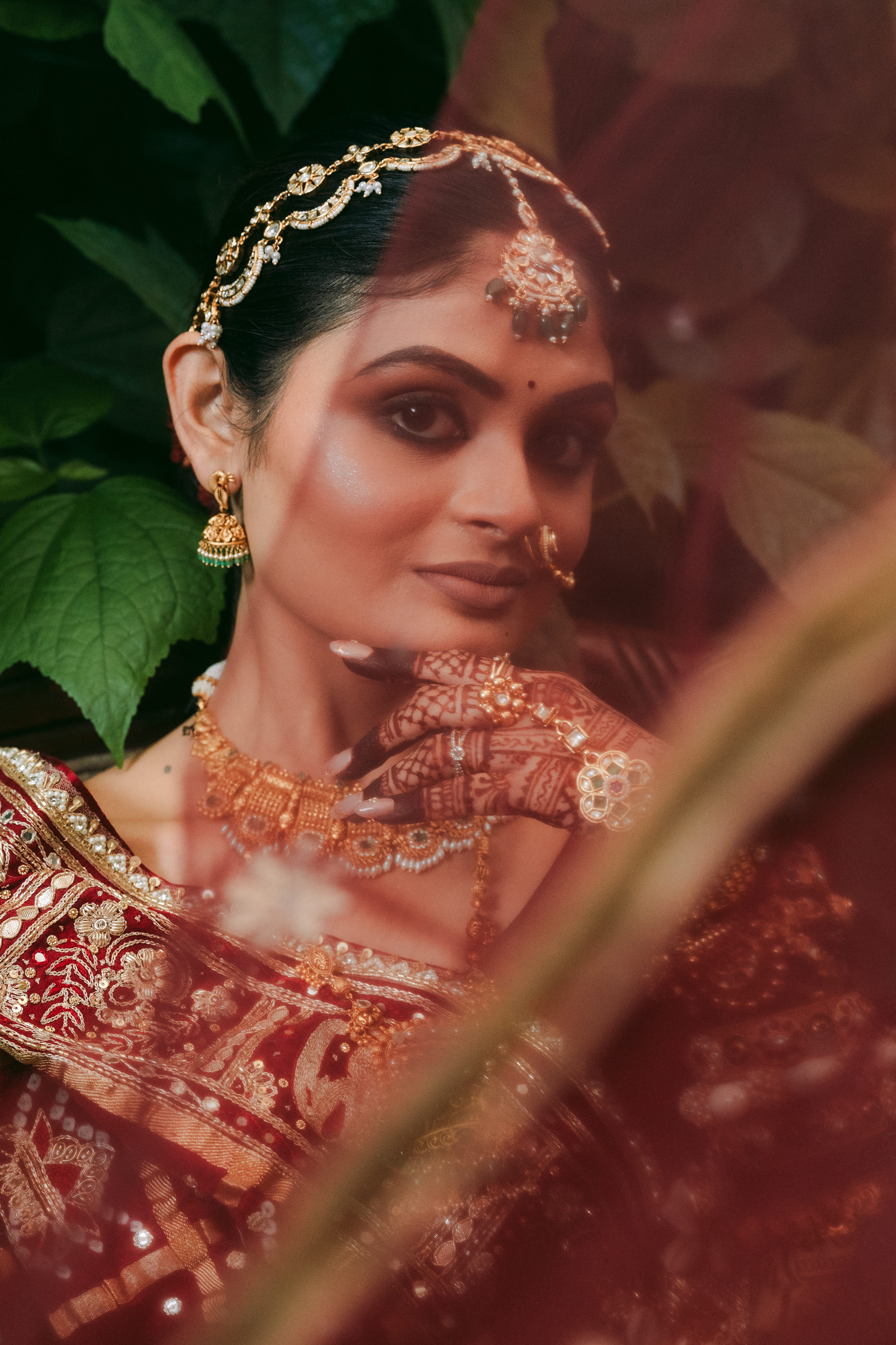 Wedding photo 35