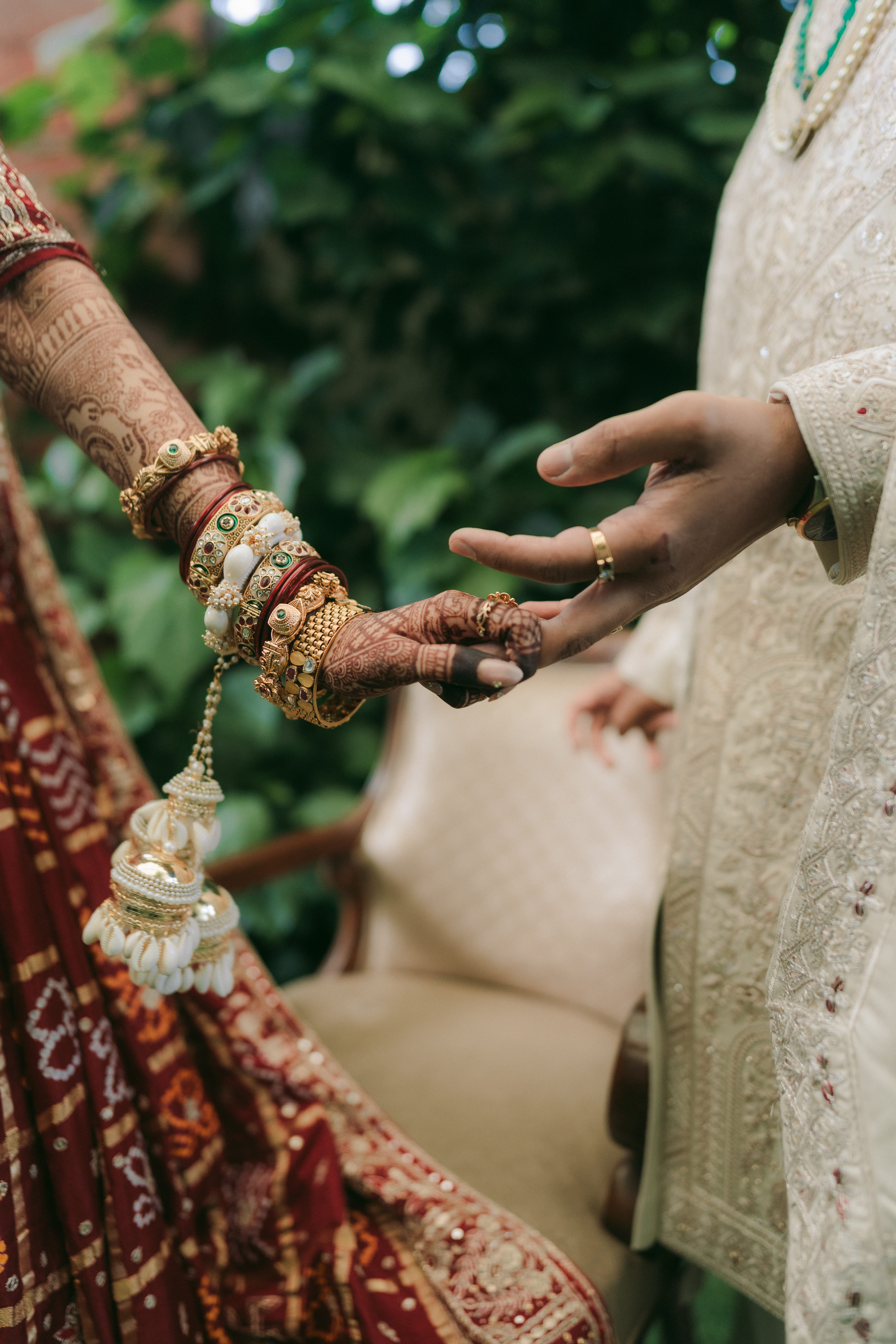 Wedding photo 40