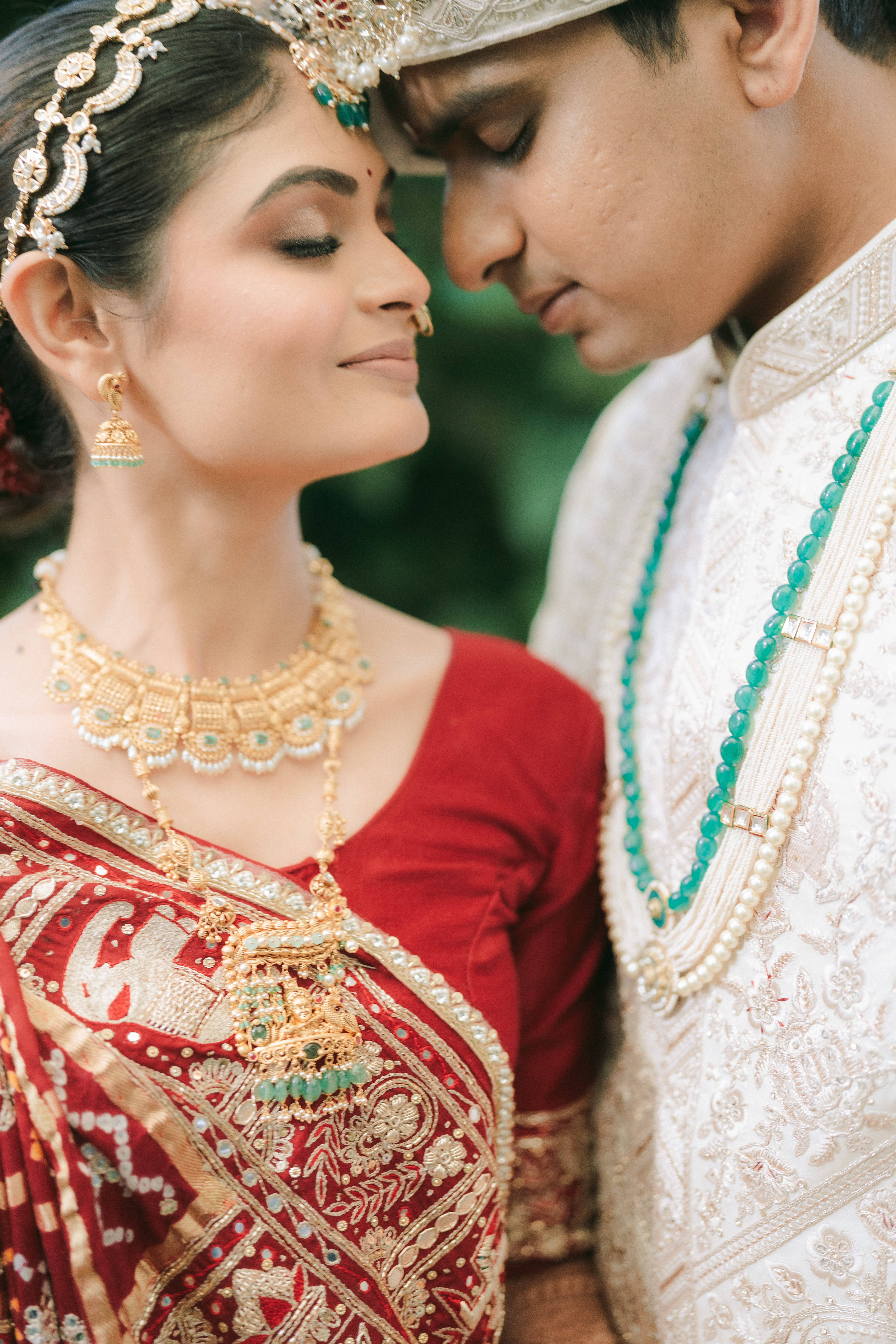Wedding photo 41