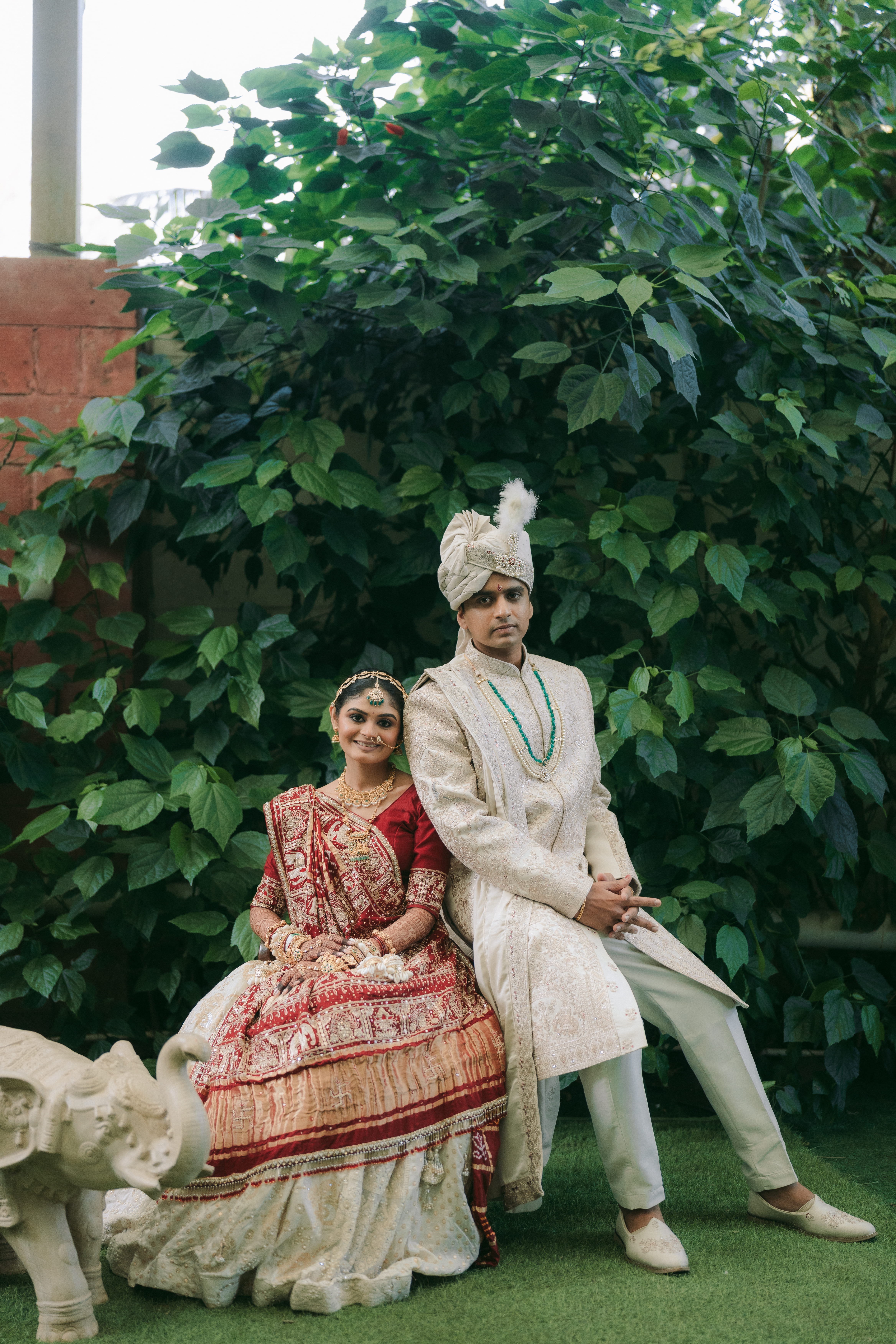 Wedding photo 42