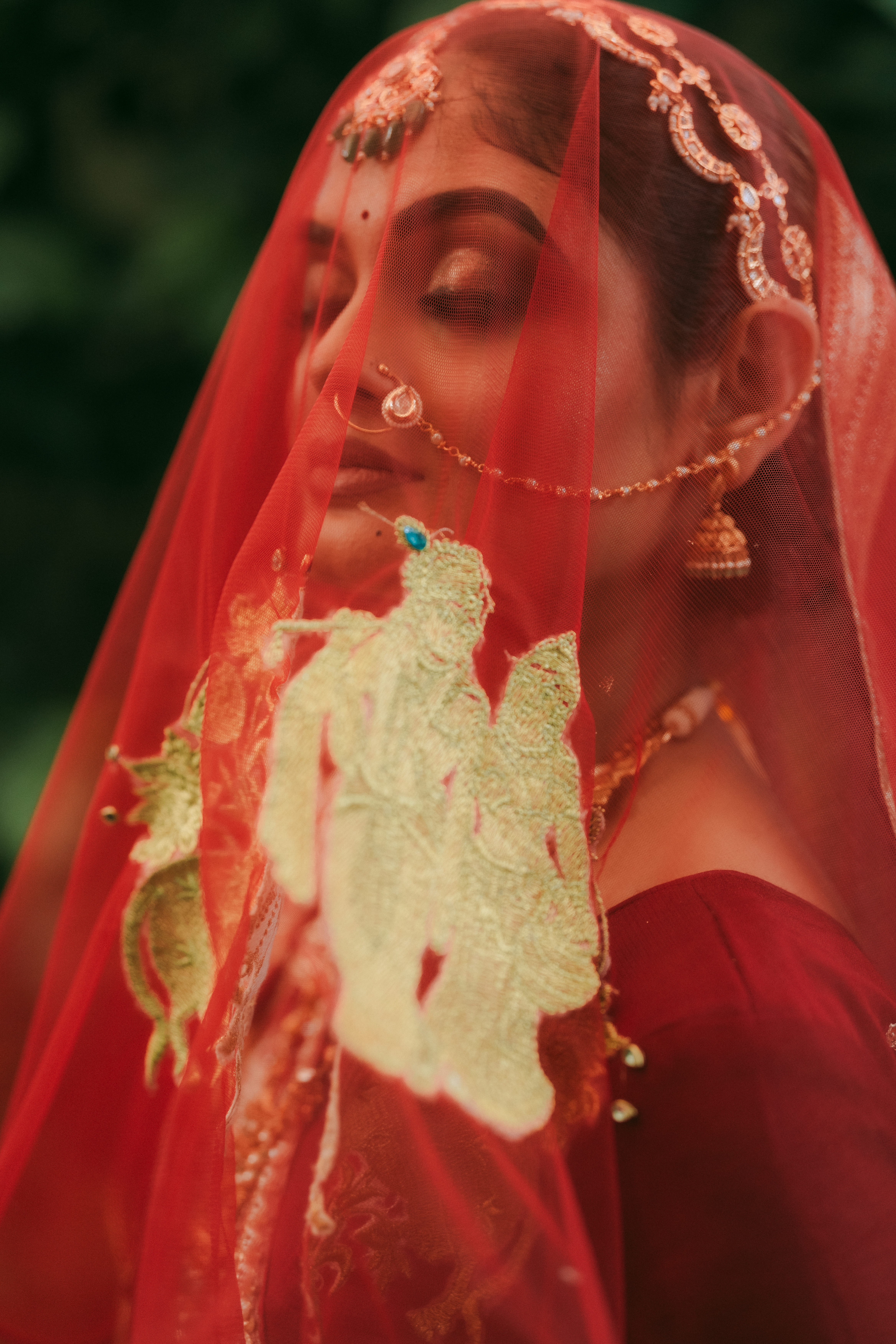 Wedding photo 48