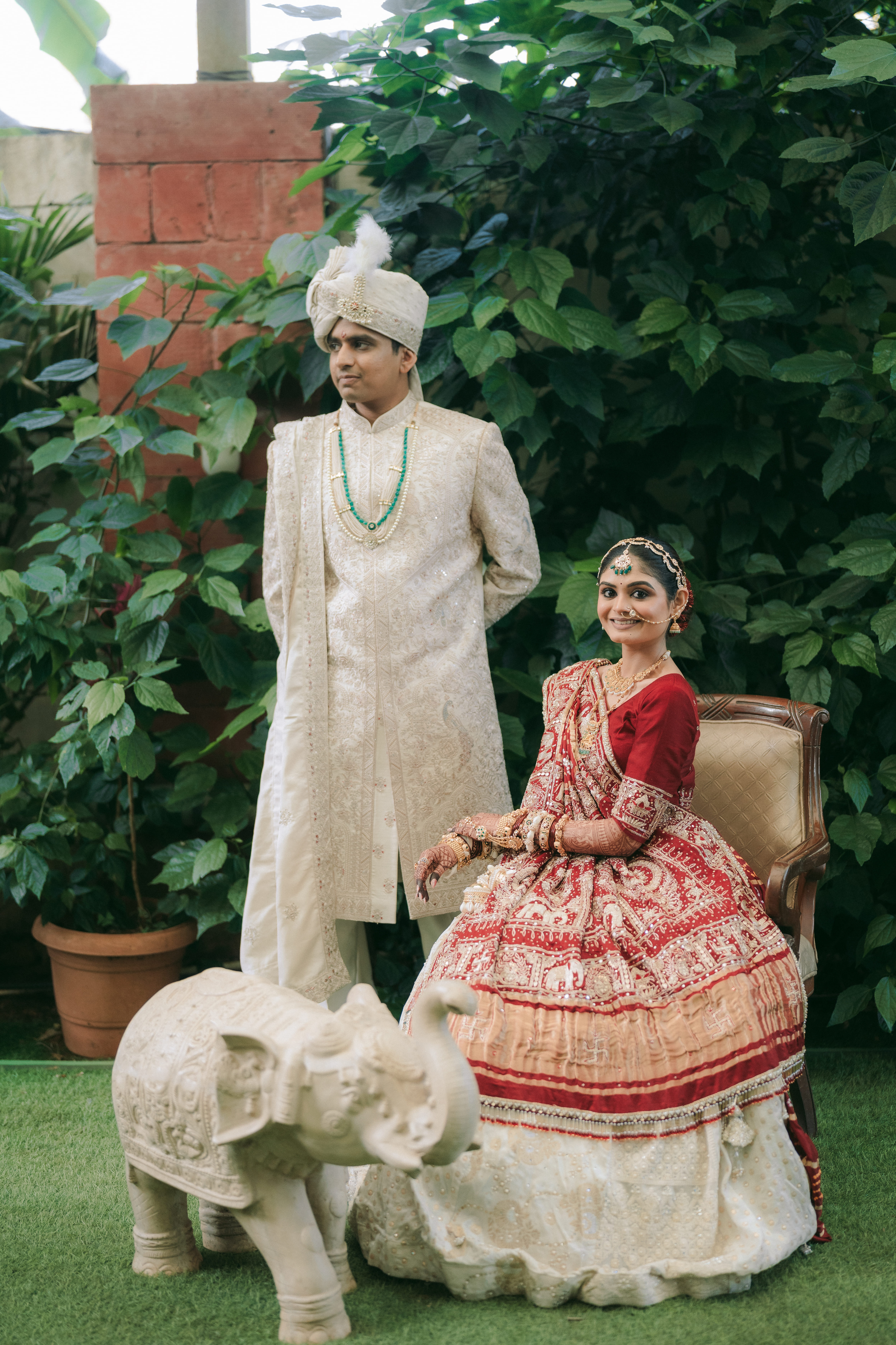 Wedding photo 44