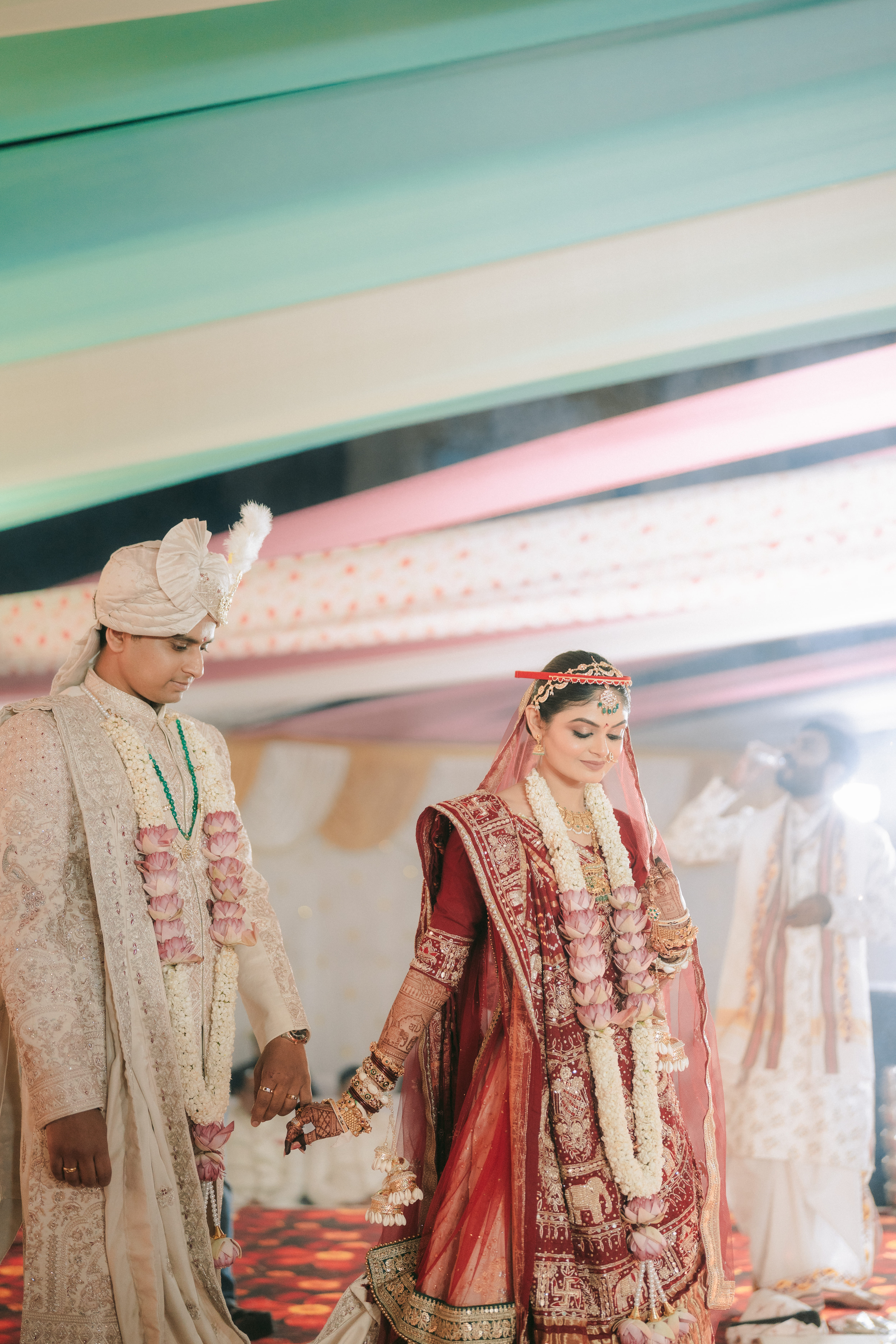 Wedding photo 50