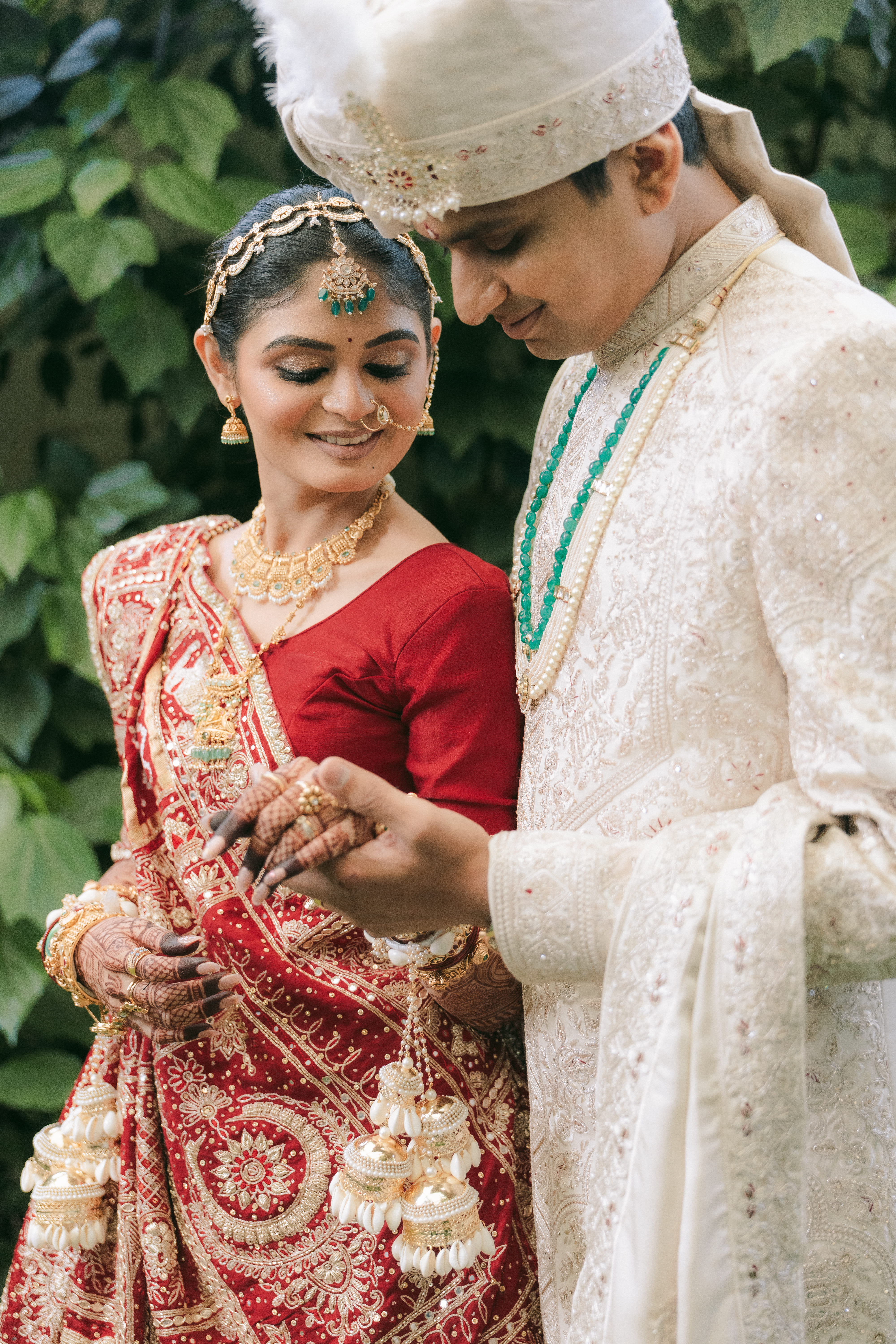 Wedding photo 0