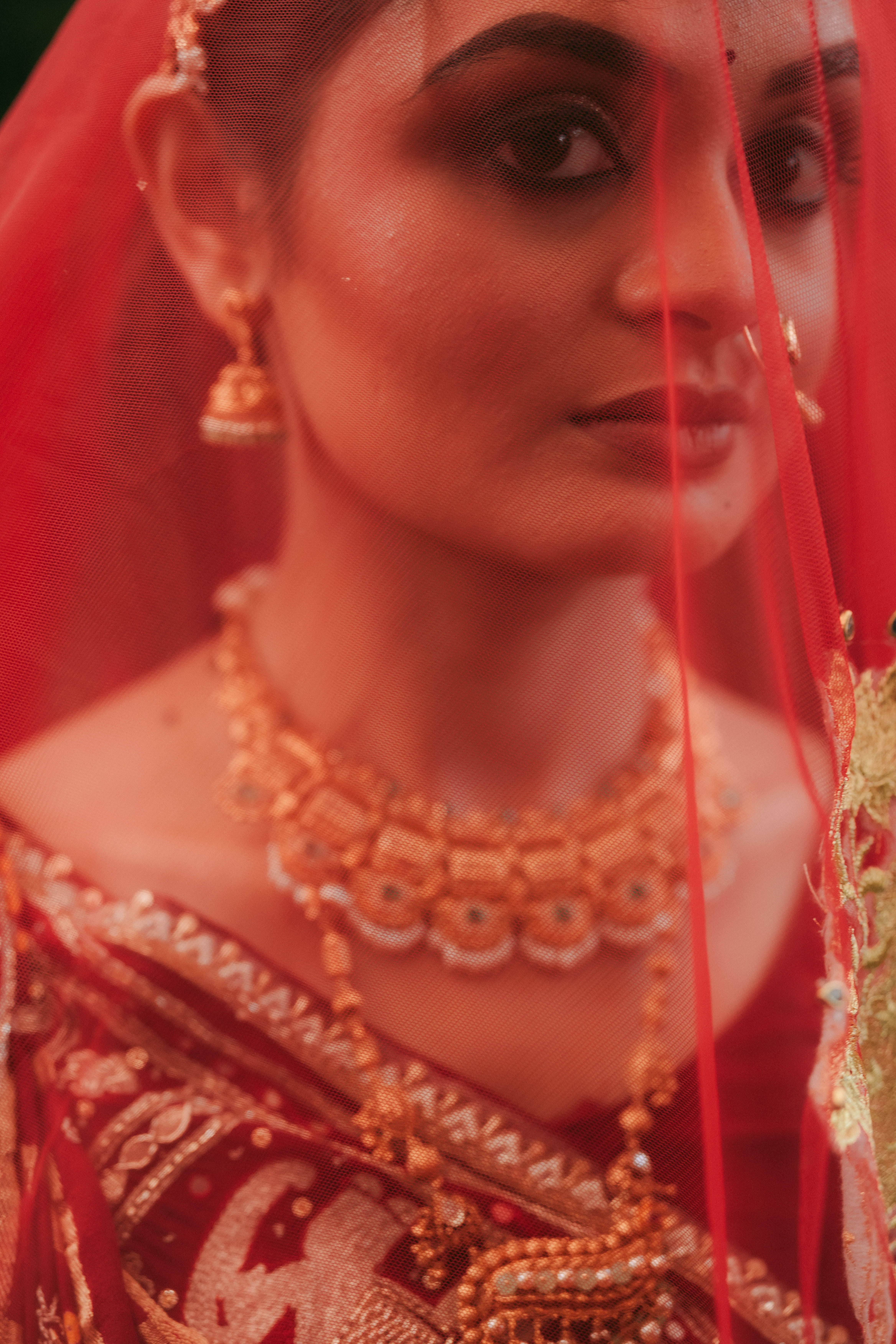 Wedding photo 47