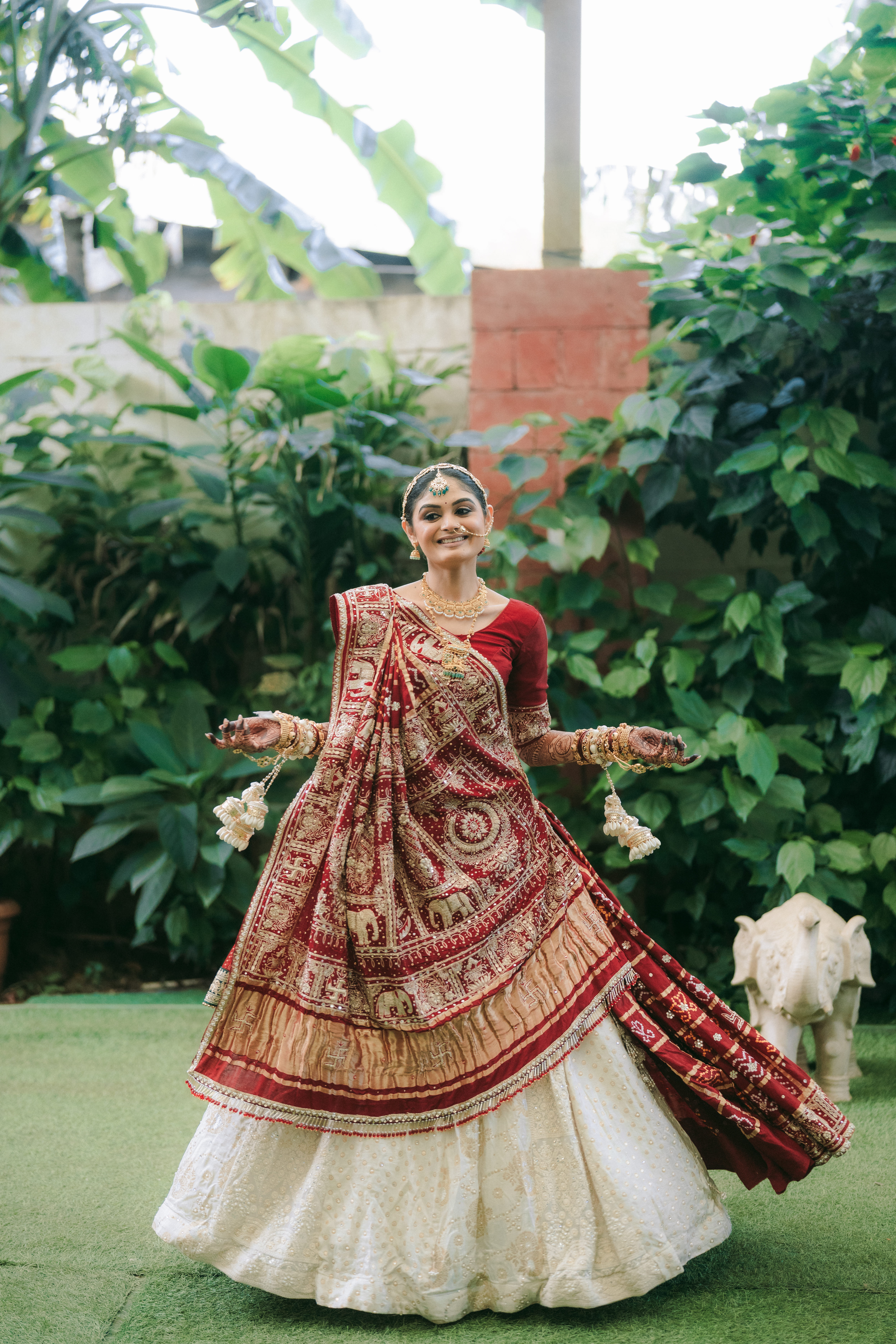 Wedding photo 45