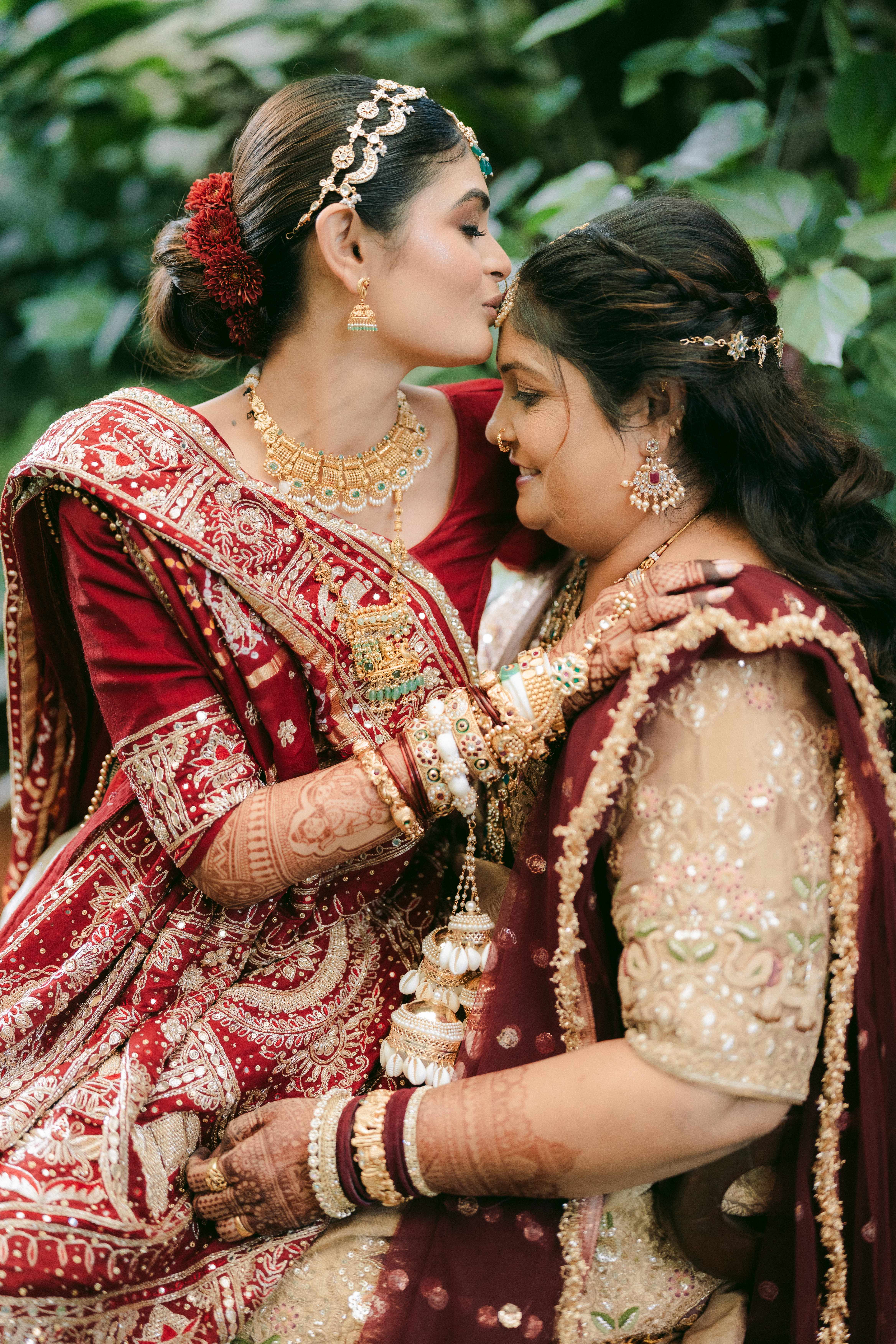 Wedding photo 36