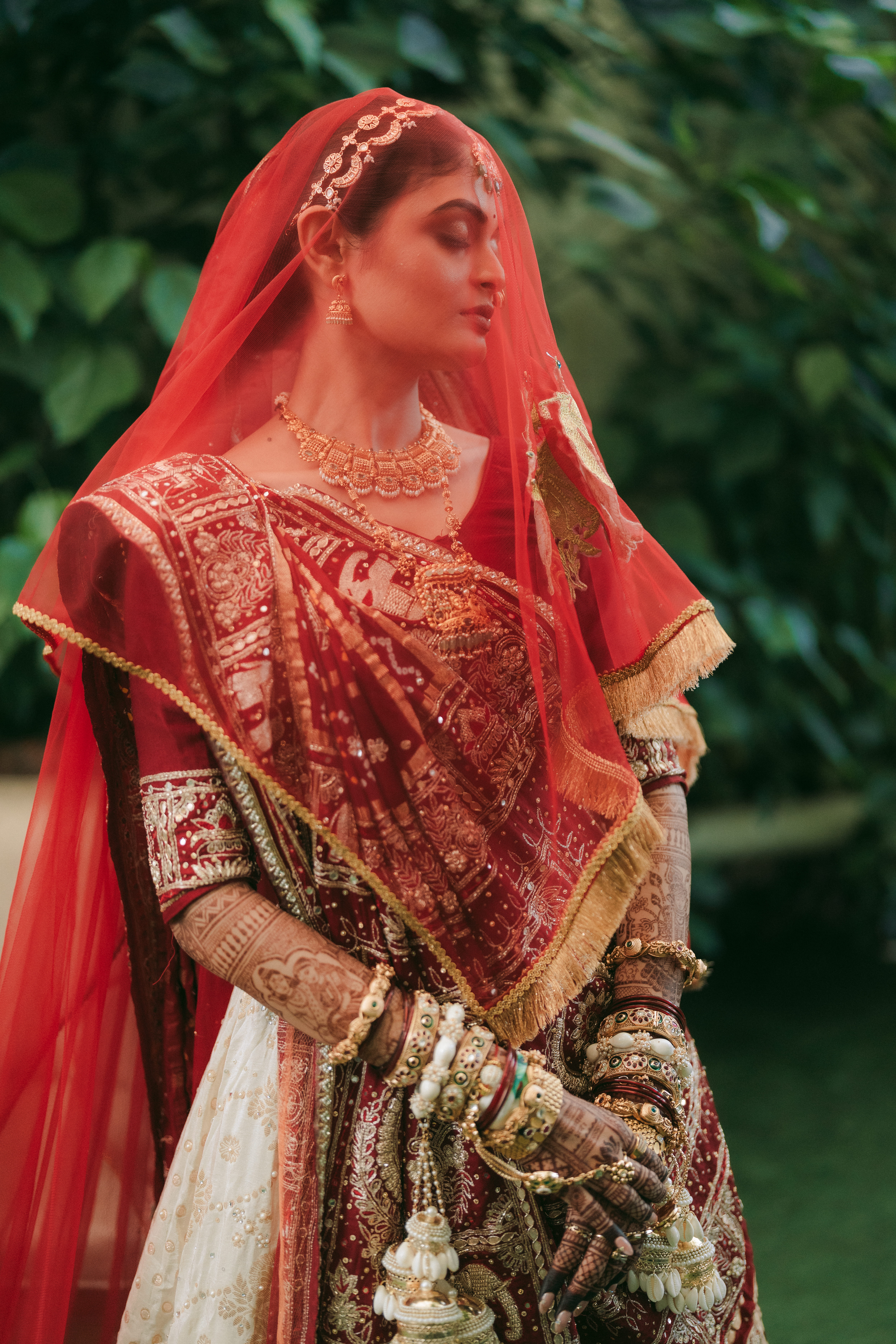 Wedding photo 46