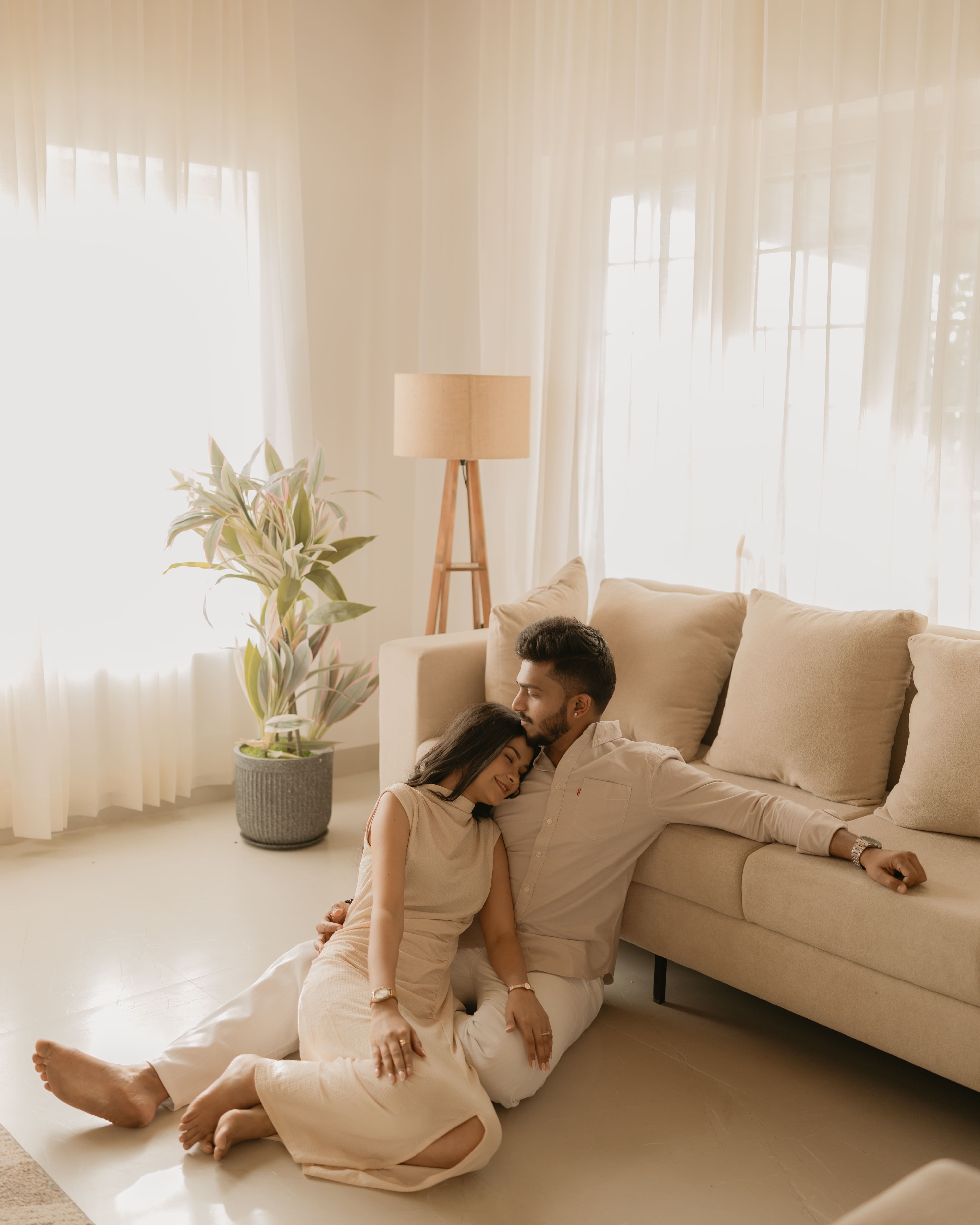 Wedding photo 43