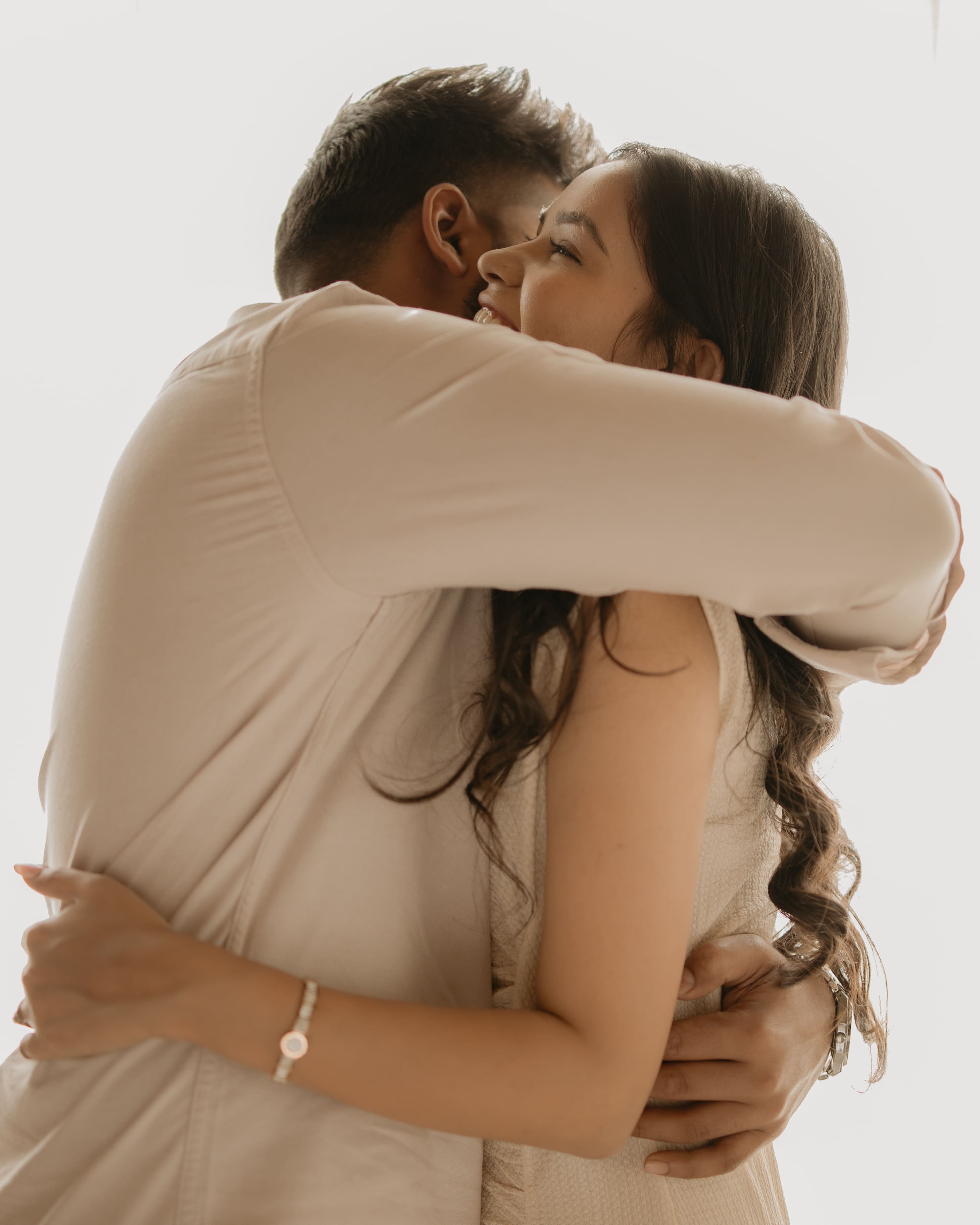 Wedding photo 38