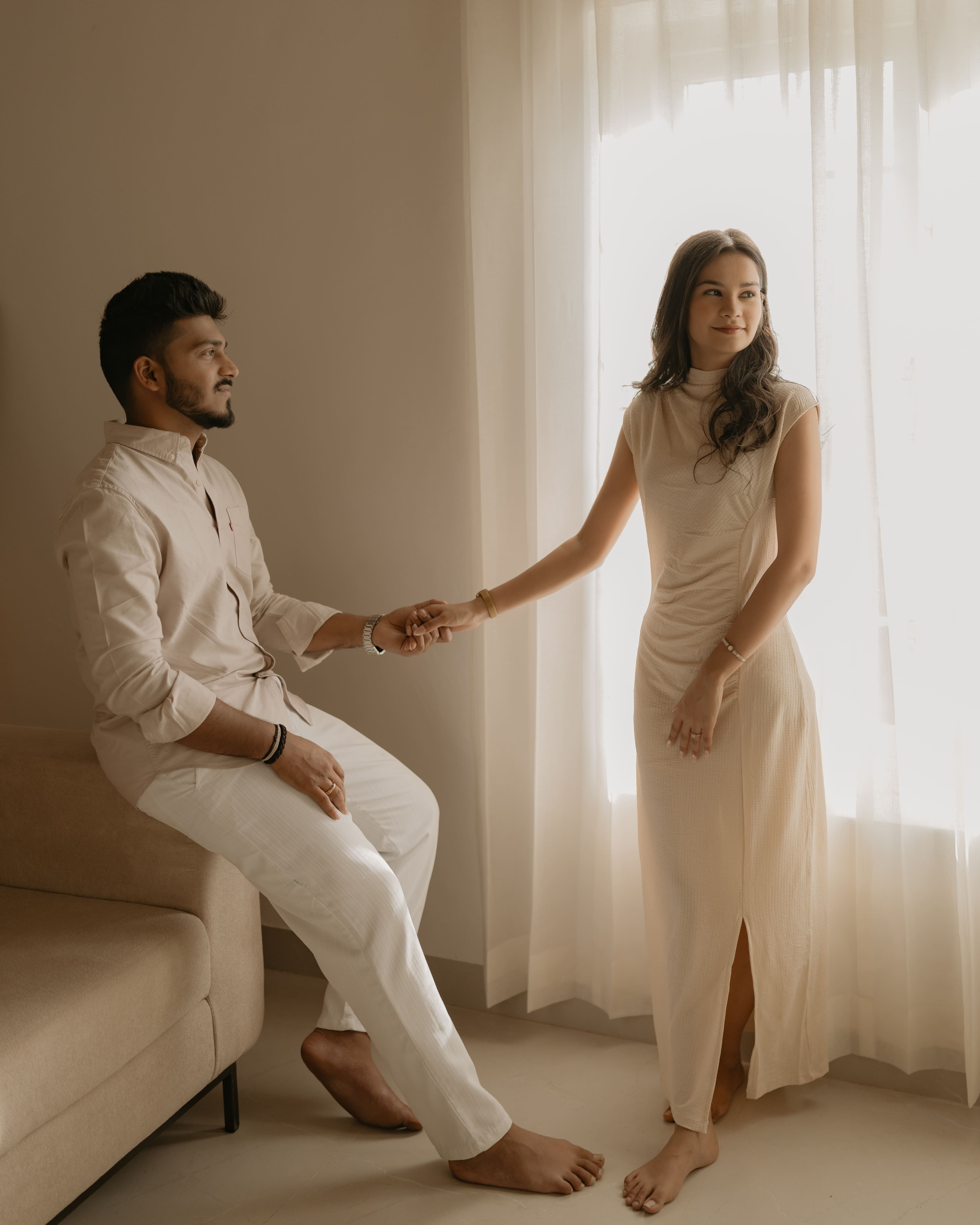Wedding photo 42