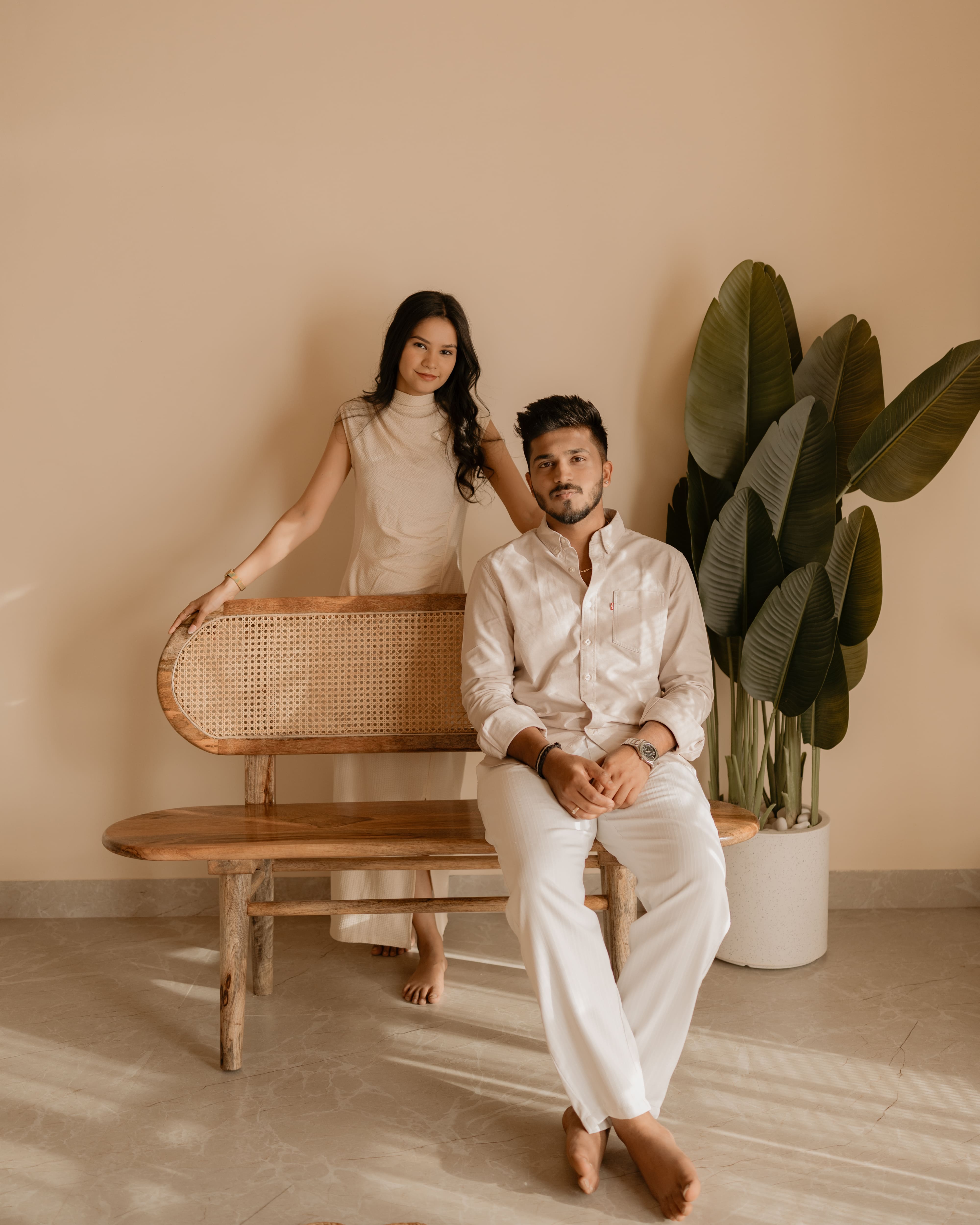Wedding photo 28