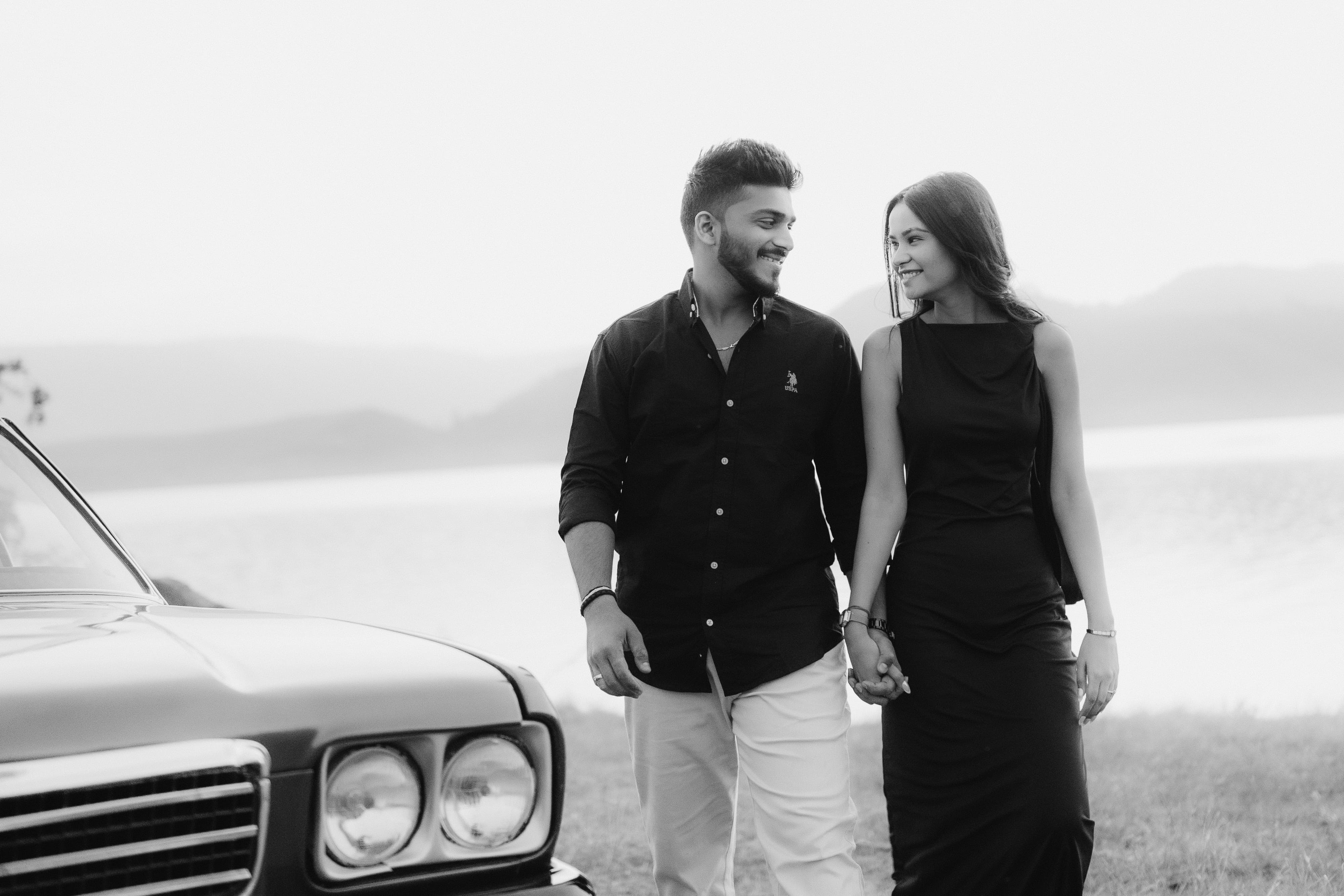 Wedding photo 23