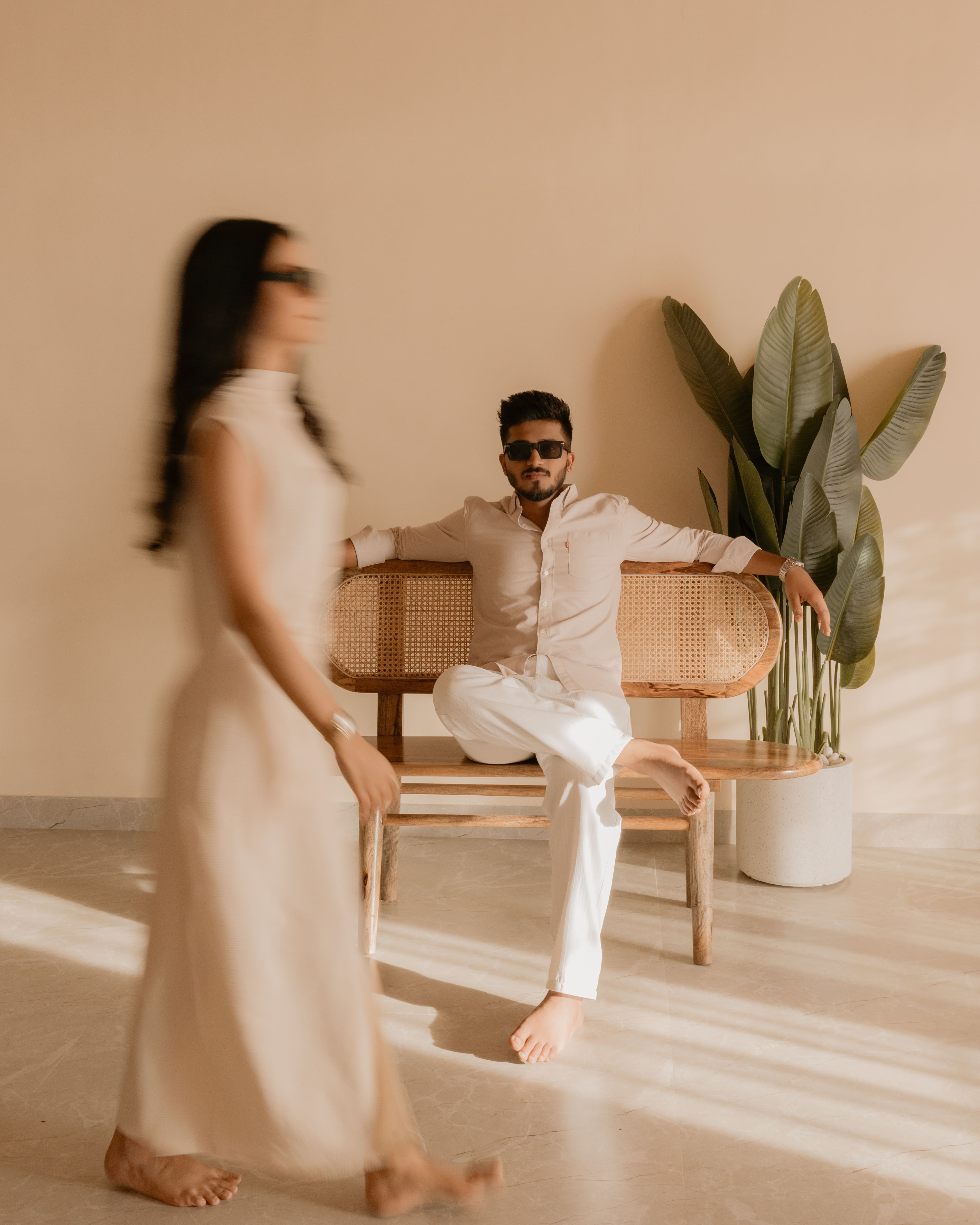 Wedding photo 21