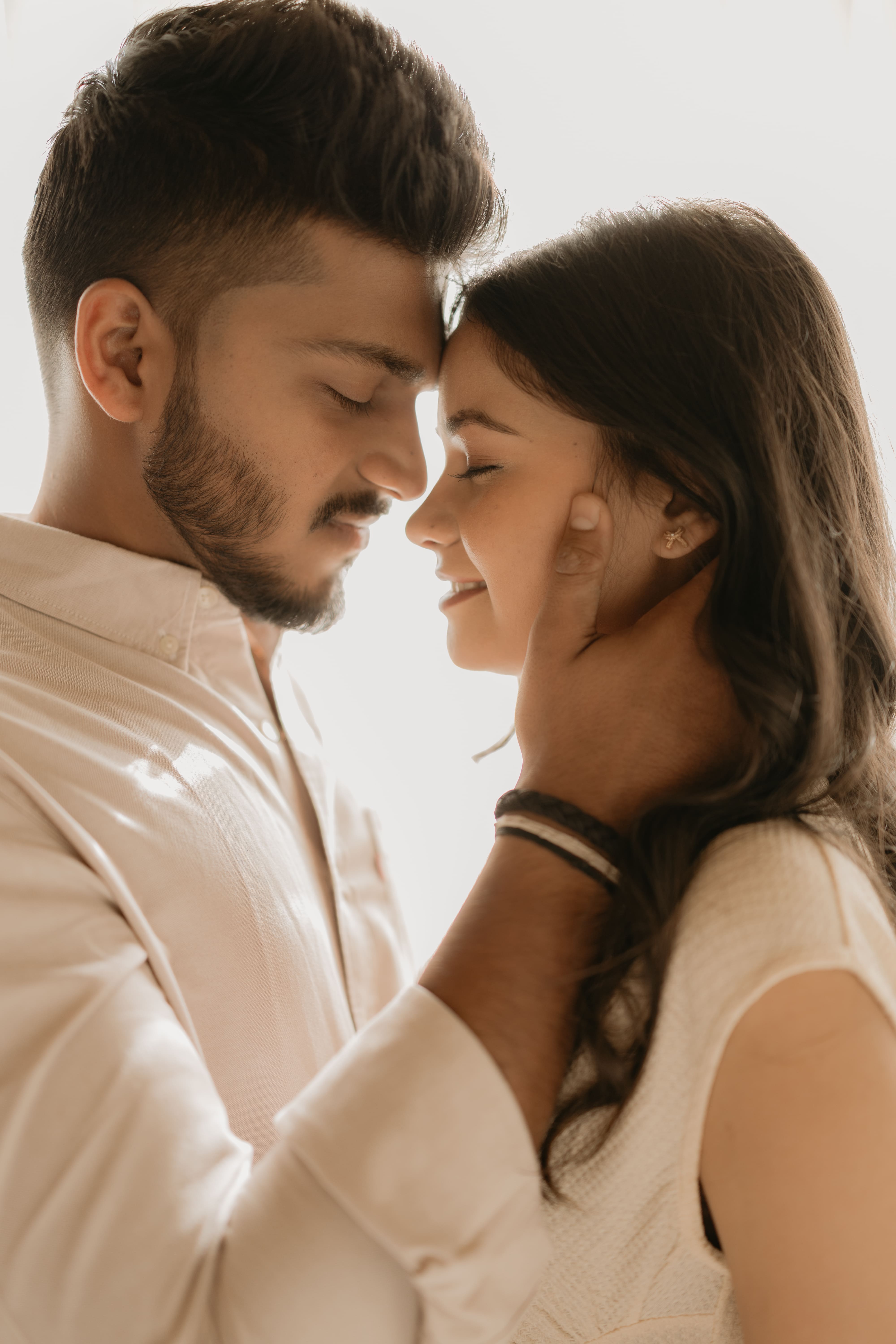 Wedding photo 17