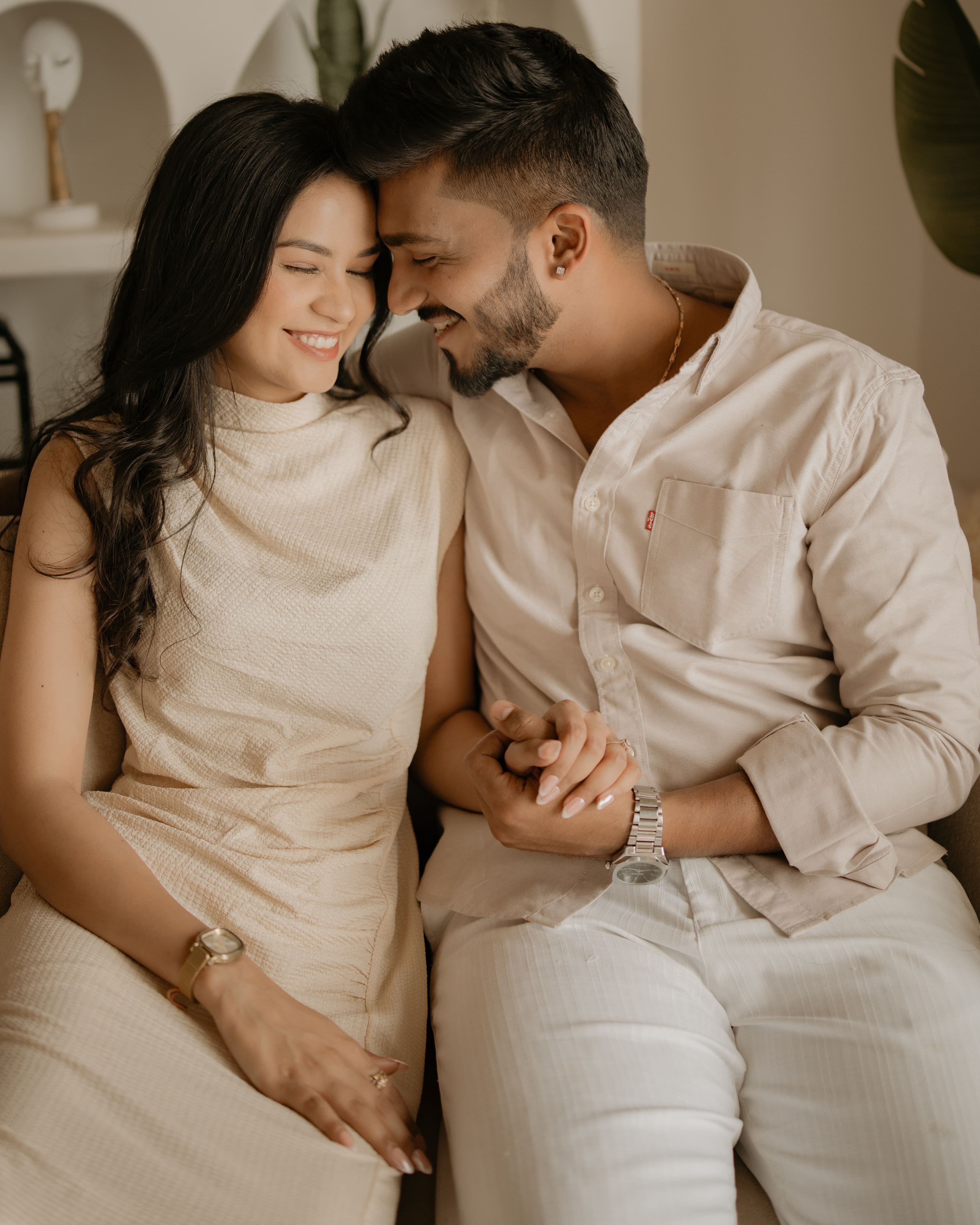 Wedding photo 11