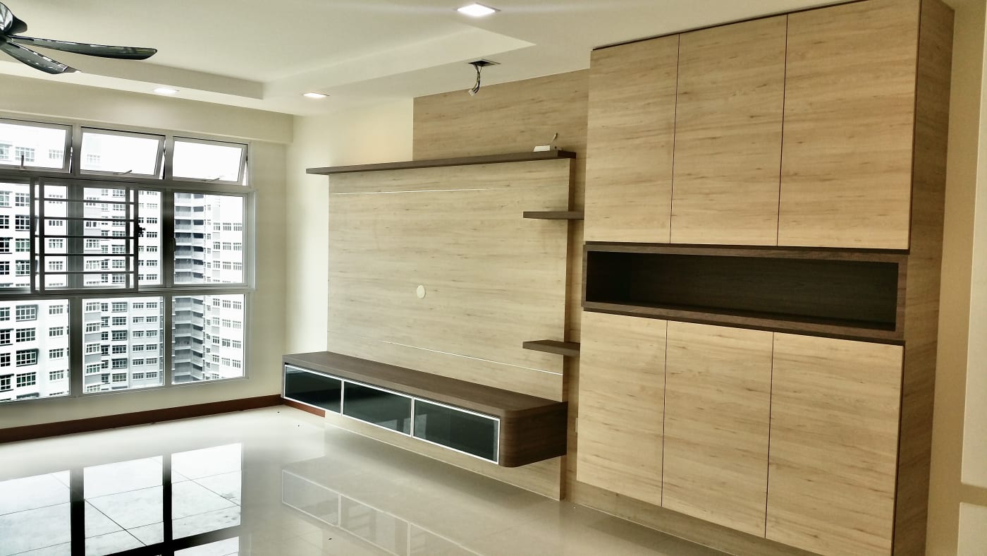261C(Punggol)+Others photo 5