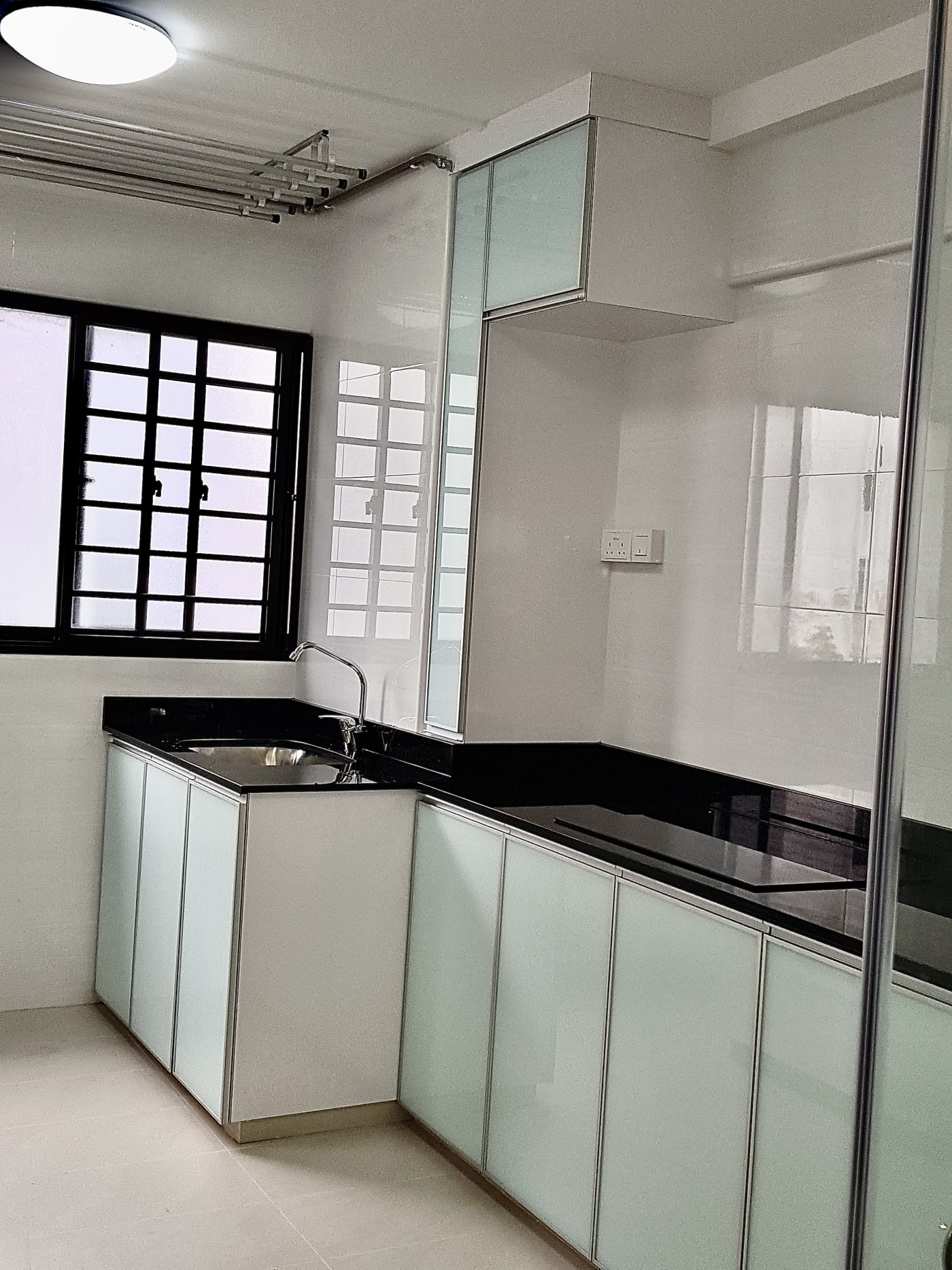 261C(Punggol)+Others photo 13