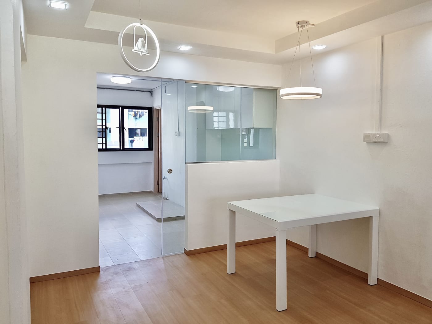 261C(Punggol)+Others photo 18