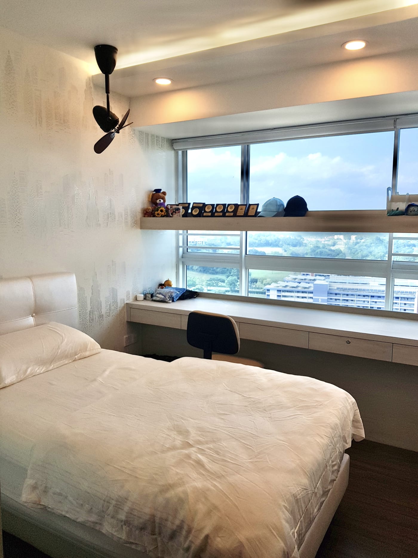 261C(Punggol)+Others photo 22