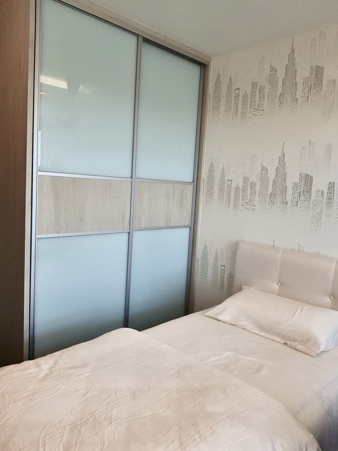 261C(Punggol)+Others photo 23