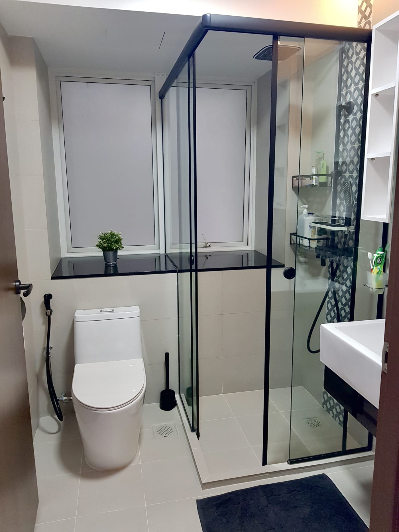 261C(Punggol)+Others photo 24
