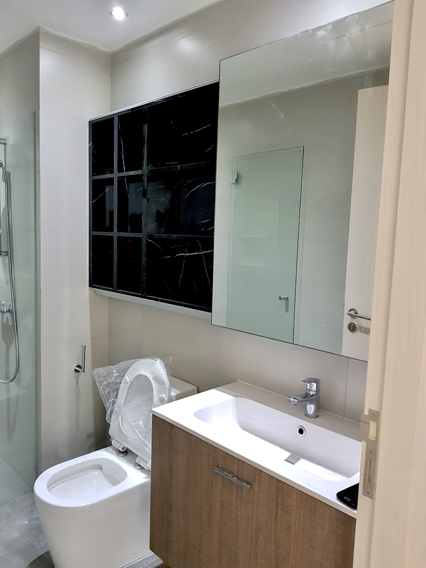 261C(Punggol)+Others photo 25