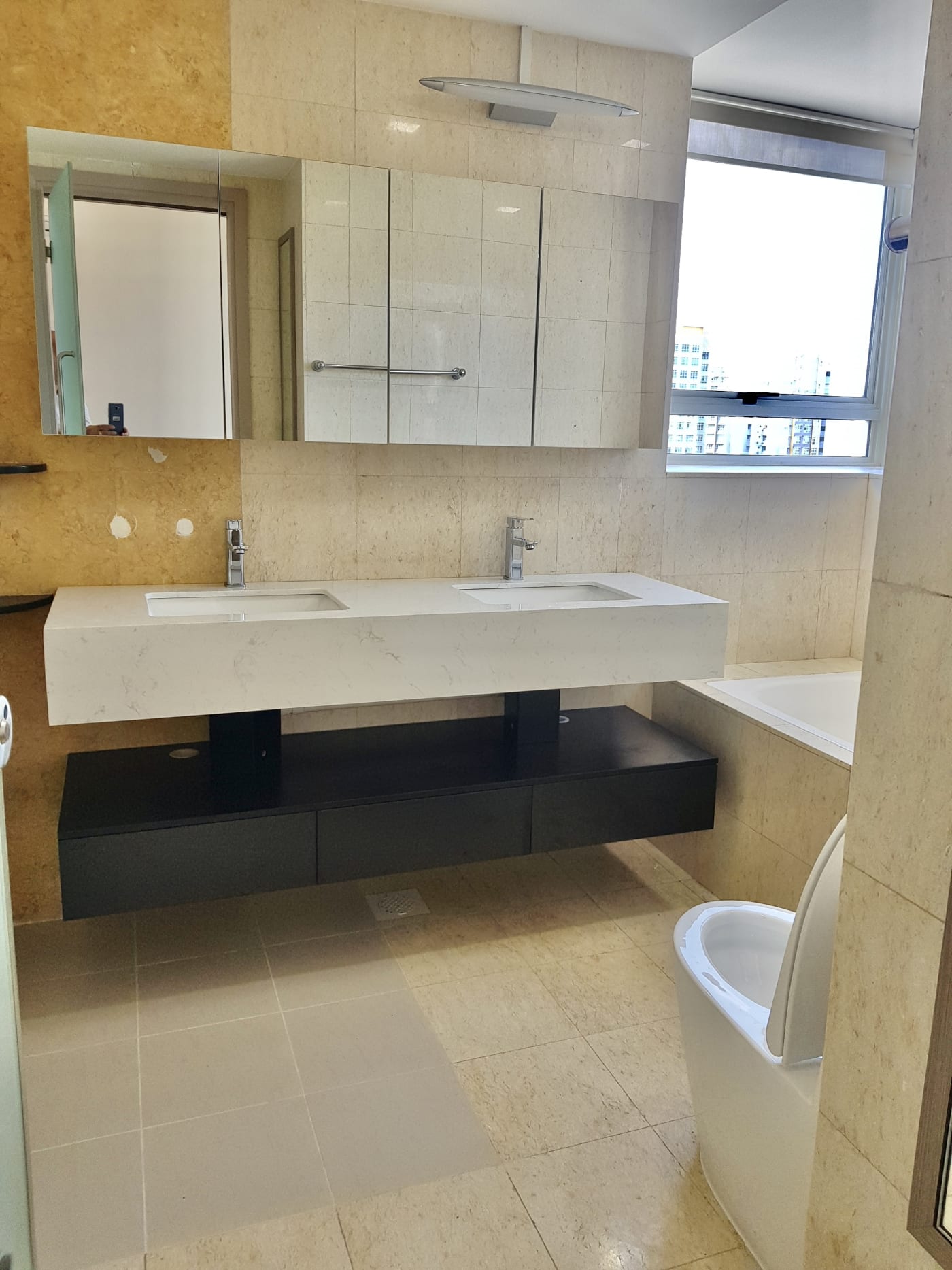 261C(Punggol)+Others photo 28