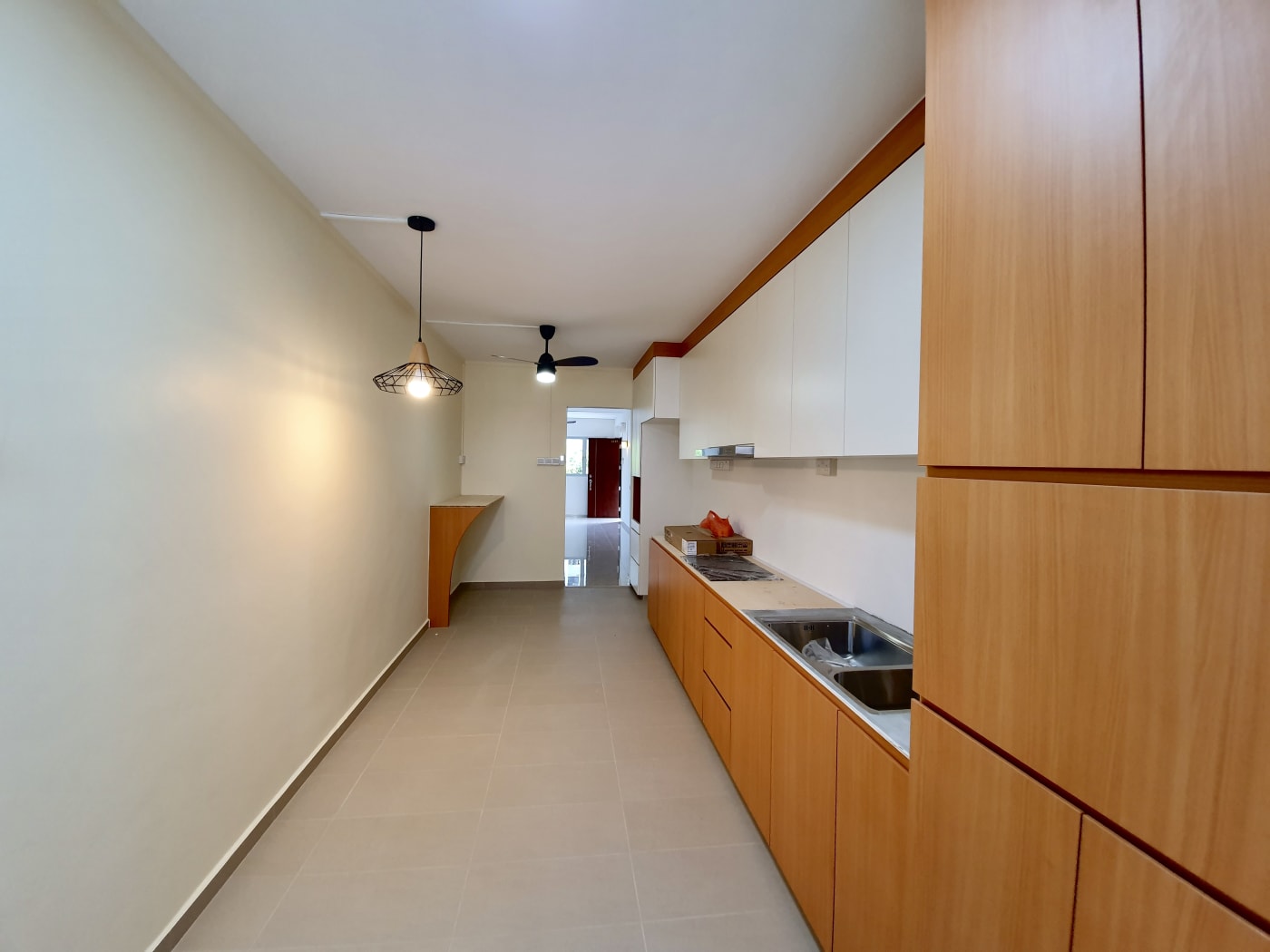 261C(Punggol)+Others photo 33