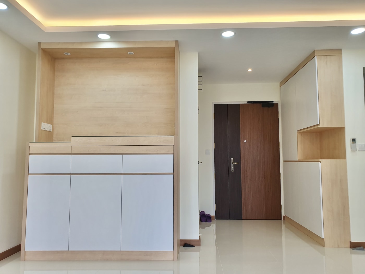 261C(Punggol)+Others photo 37