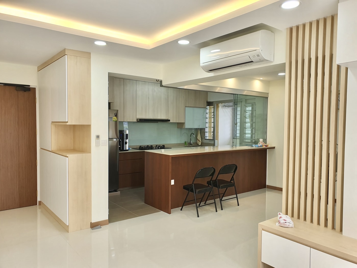 261C(Punggol)+Others photo 38