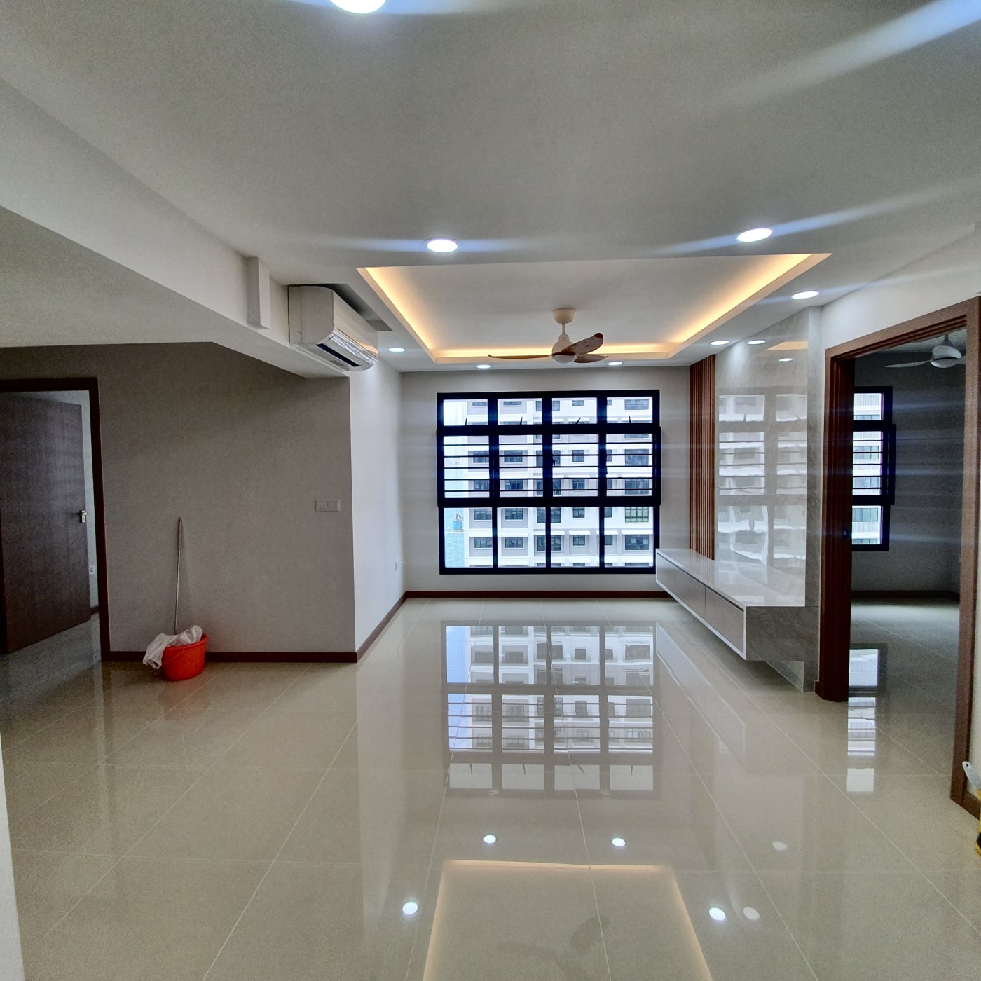 261C(Punggol)+Others photo 43