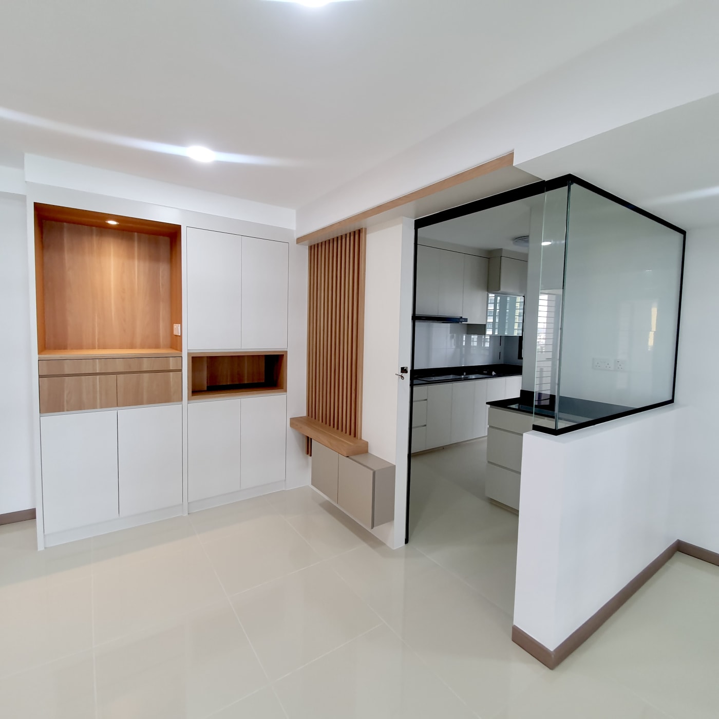 261C(Punggol)+Others photo 44