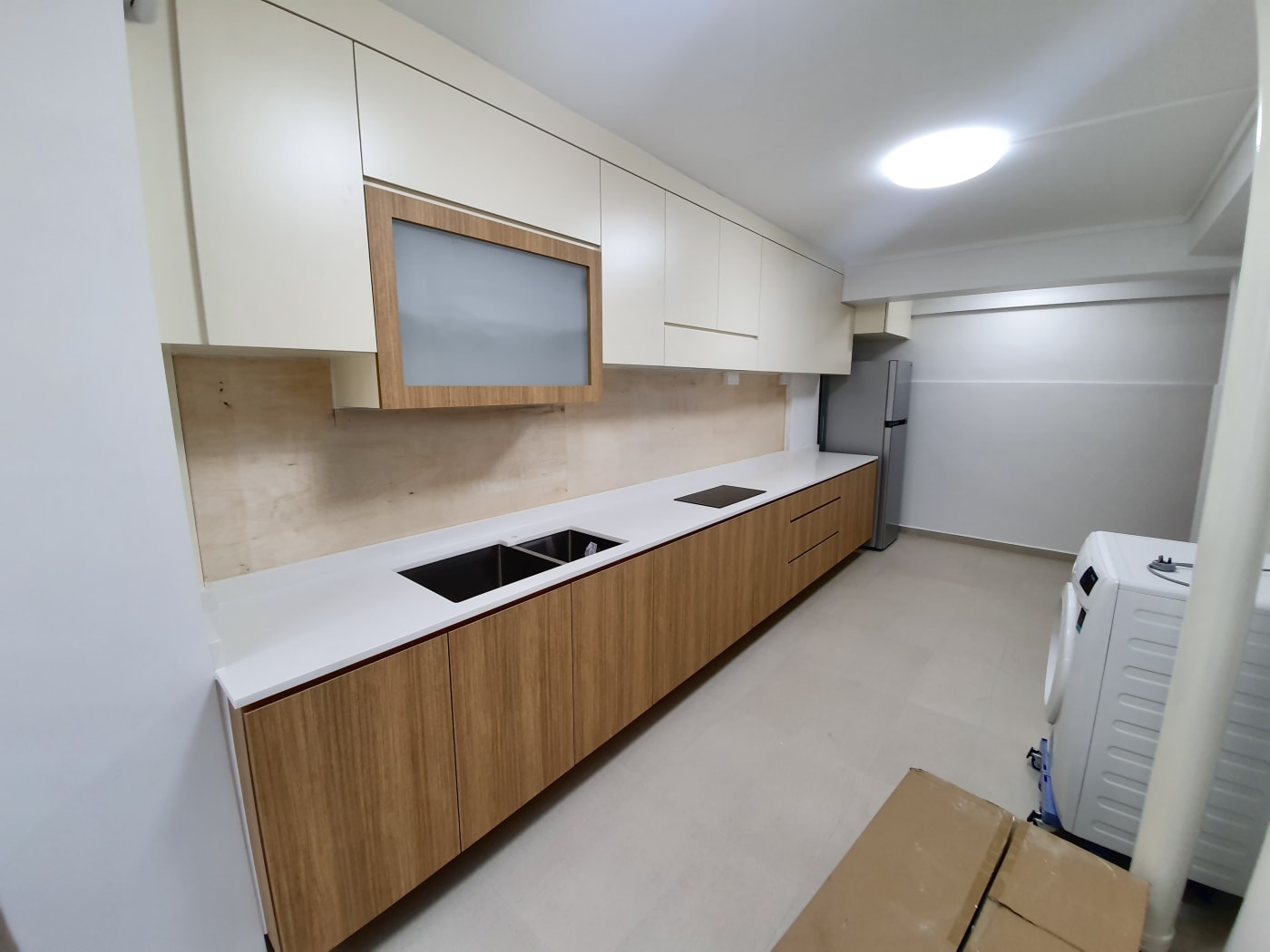 261C(Punggol)+Others photo 45