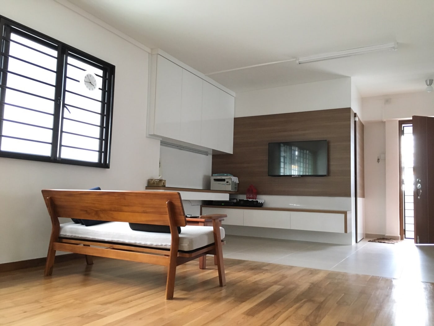 261C(Punggol)+Others photo 46