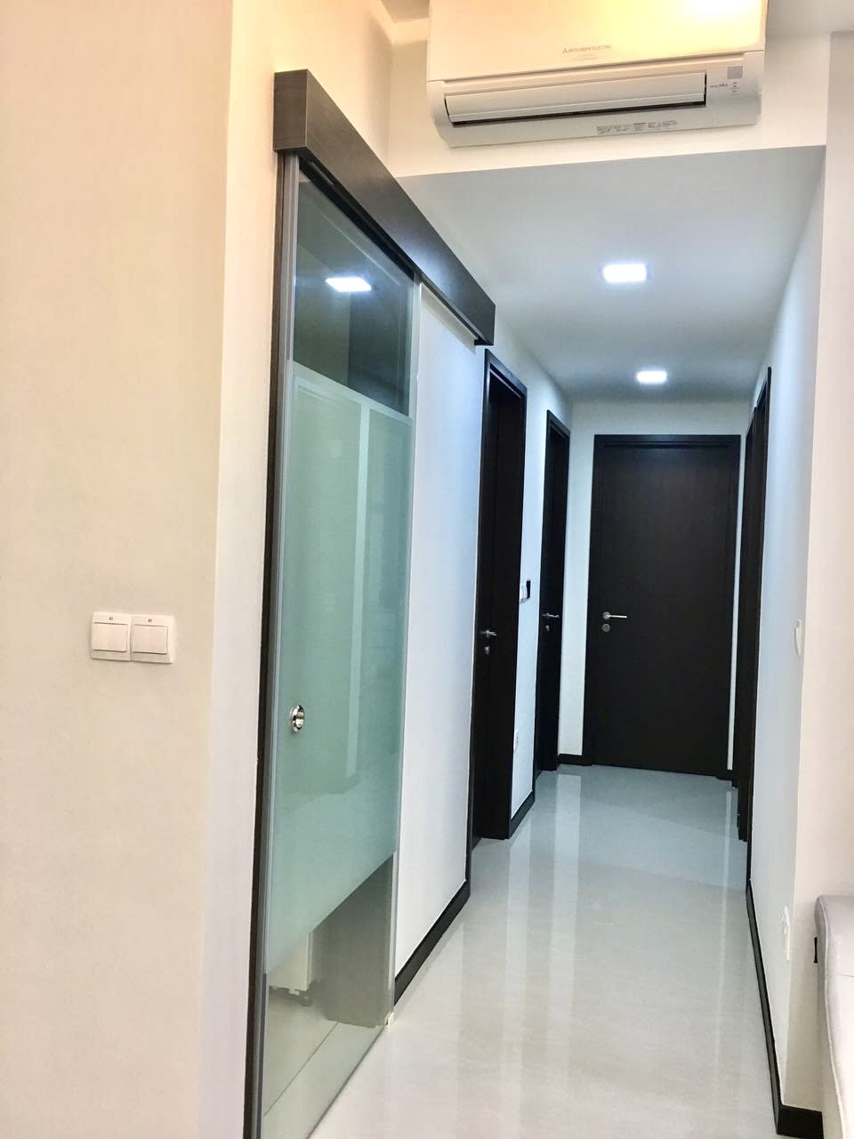 261C(Punggol)+Others photo 48