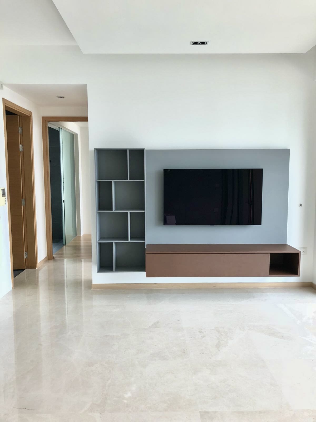 261C(Punggol)+Others photo 55