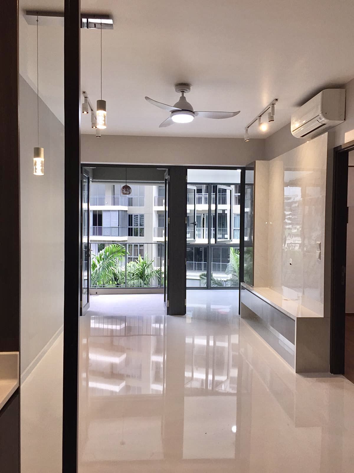 261C(Punggol)+Others photo 56