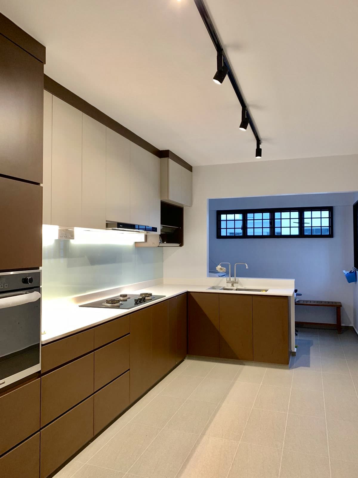 261C(Punggol)+Others photo 57
