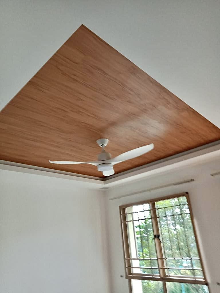 261C(Punggol)+Others photo 58