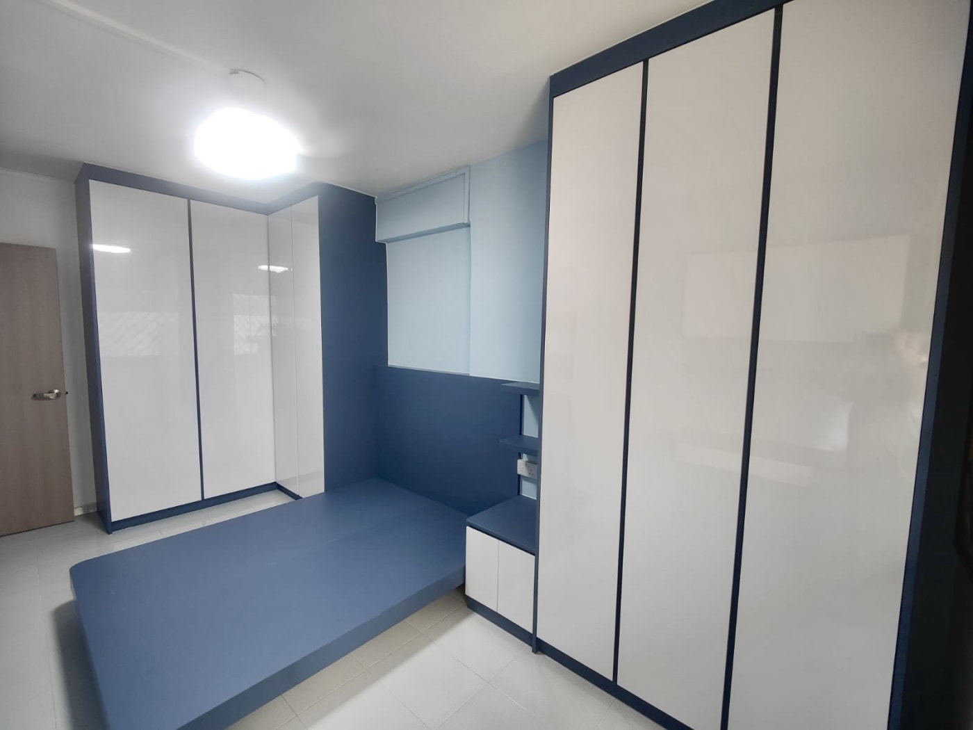 261C(Punggol)+Others photo 60