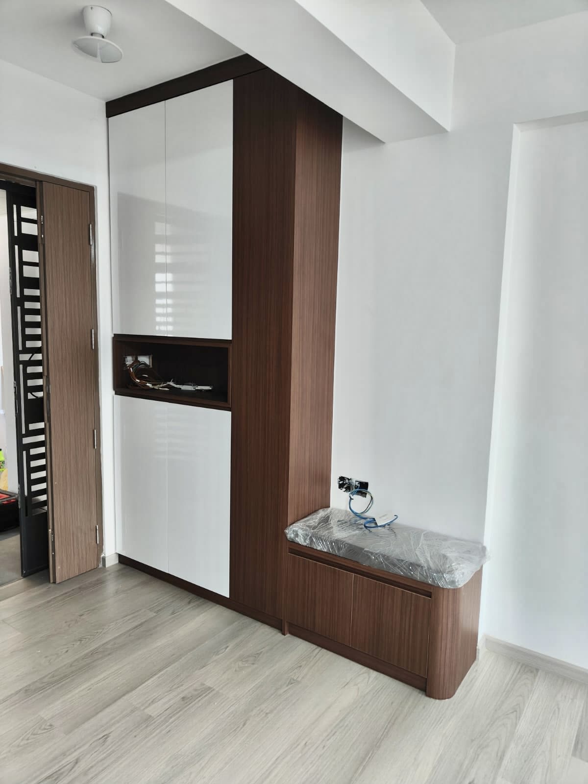 261C(Punggol)+Others photo 62