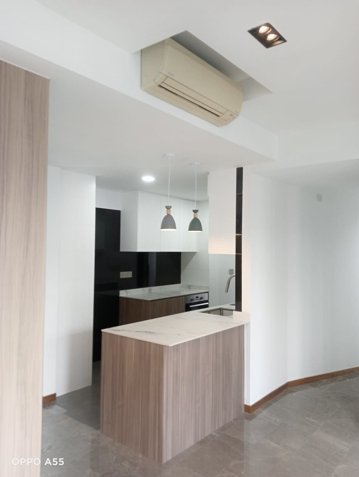 261C(Punggol)+Others photo 64